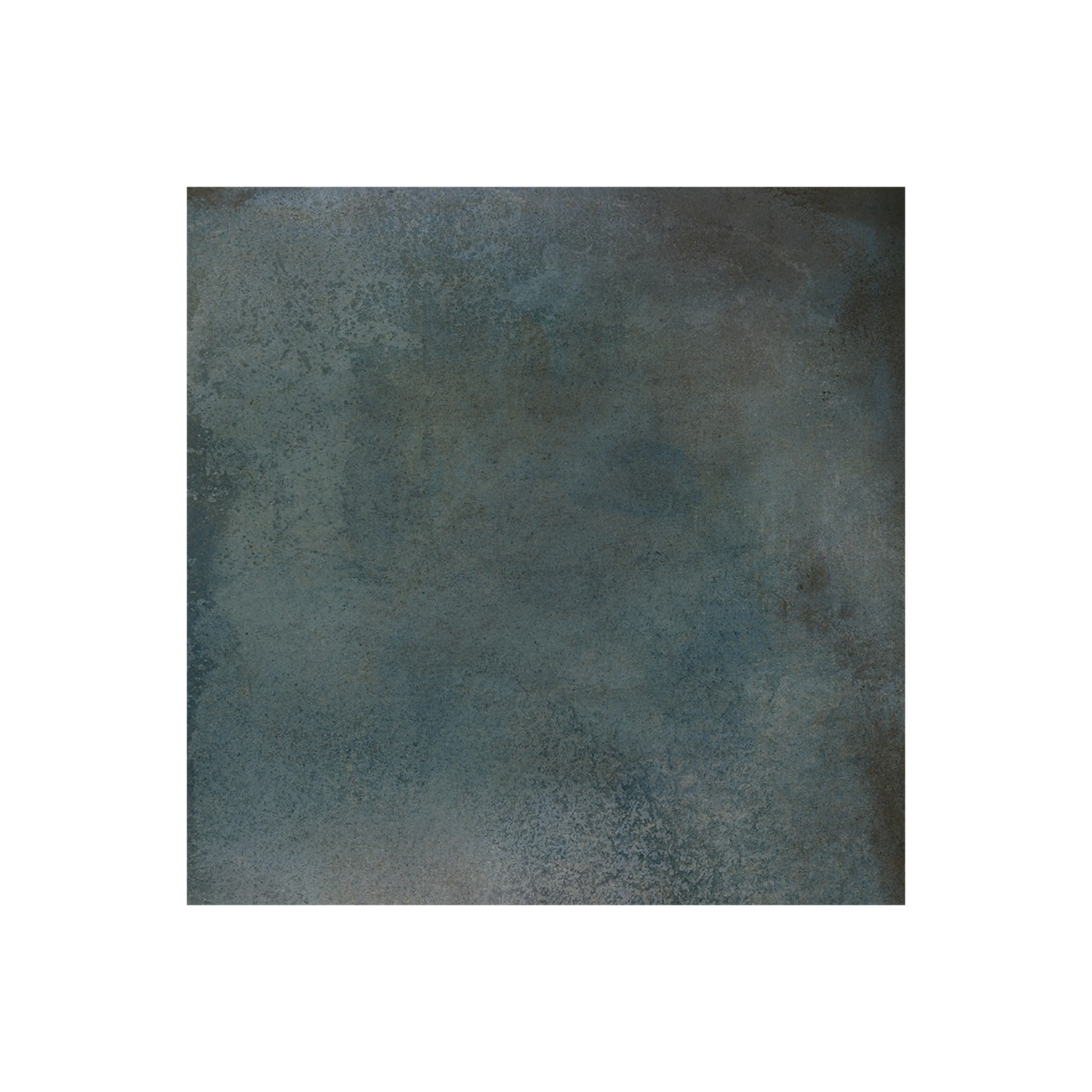 E8047A52-63D7-4ED1-8760-00C2F95C1A44