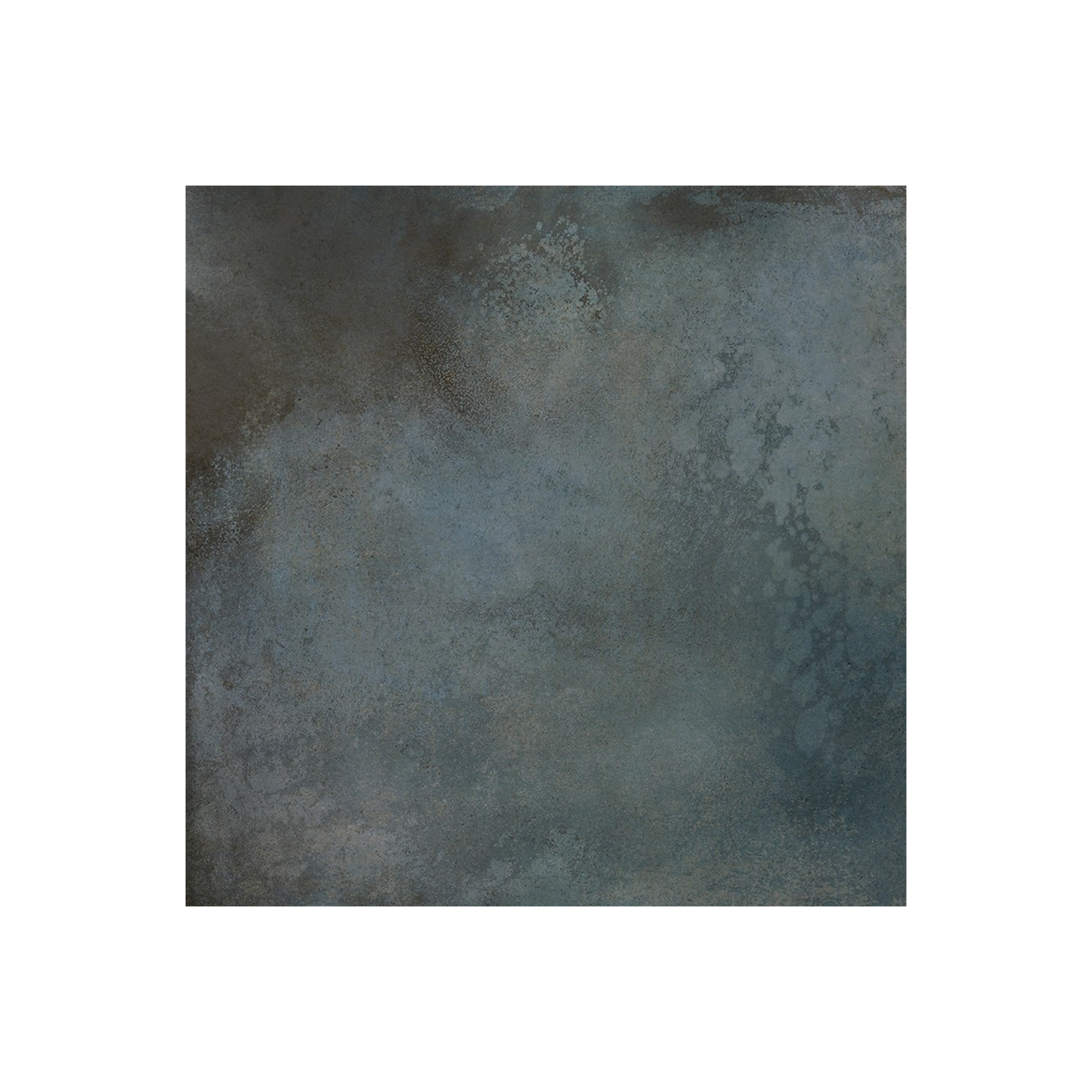 E0E0D1A7-8AE0-4B7B-AEEF-A8377A0C5498