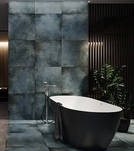 9E14CF8D-81D9-4BFC-8AA0-0872B2D7736D