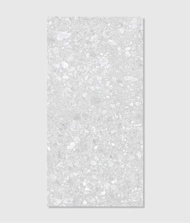 EA9FBE33-4C72-42D8-B65D-4D25A7A310D7