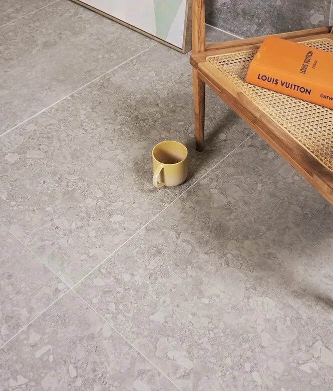 6B8AA5D3-563F-4546-9103-10B75F21AB10