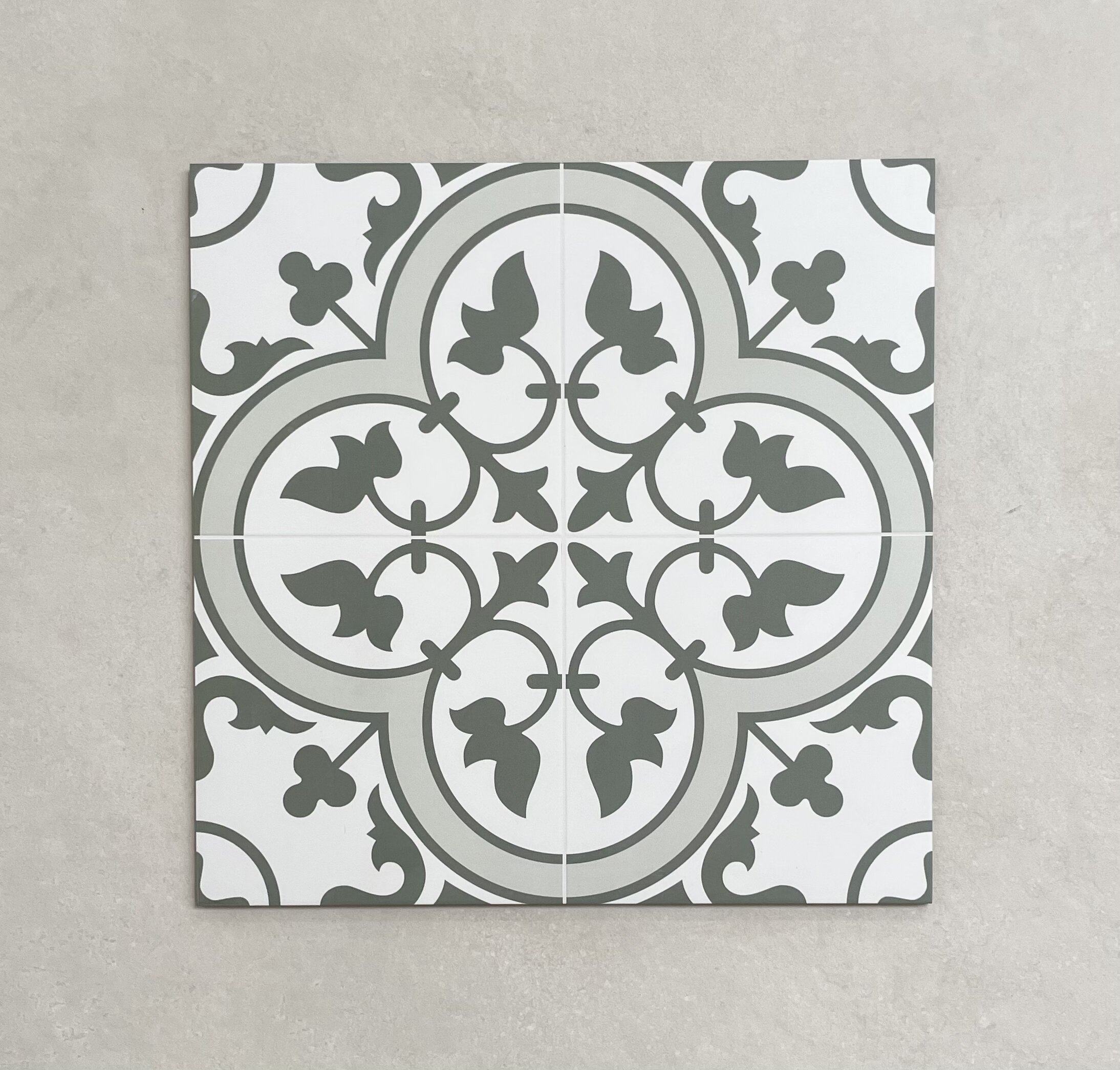 5A135220-9DD1-485C-A69B-50C83E8EA939