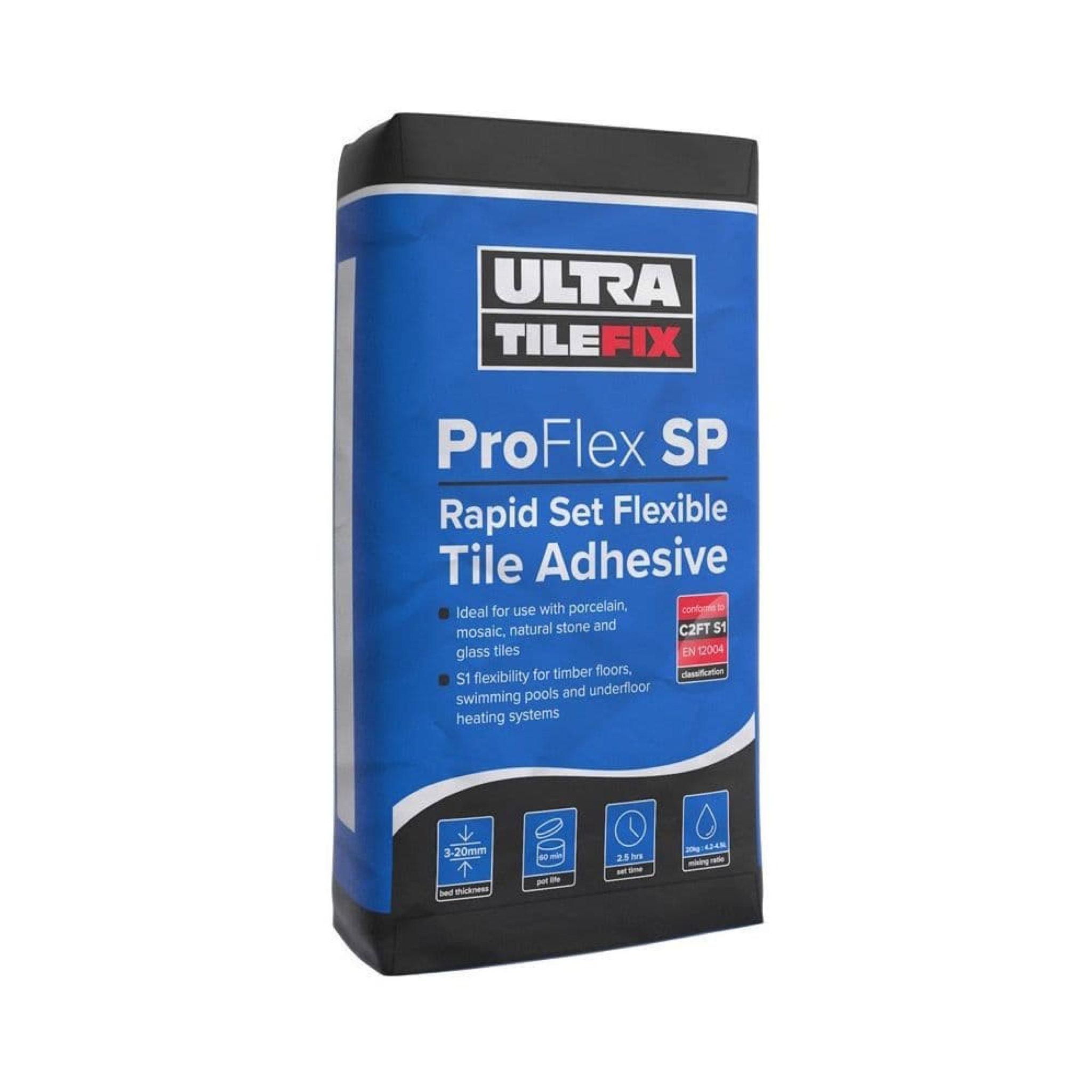 29ED6A03-F2D3-4369-B501-A0A7E857CD7C