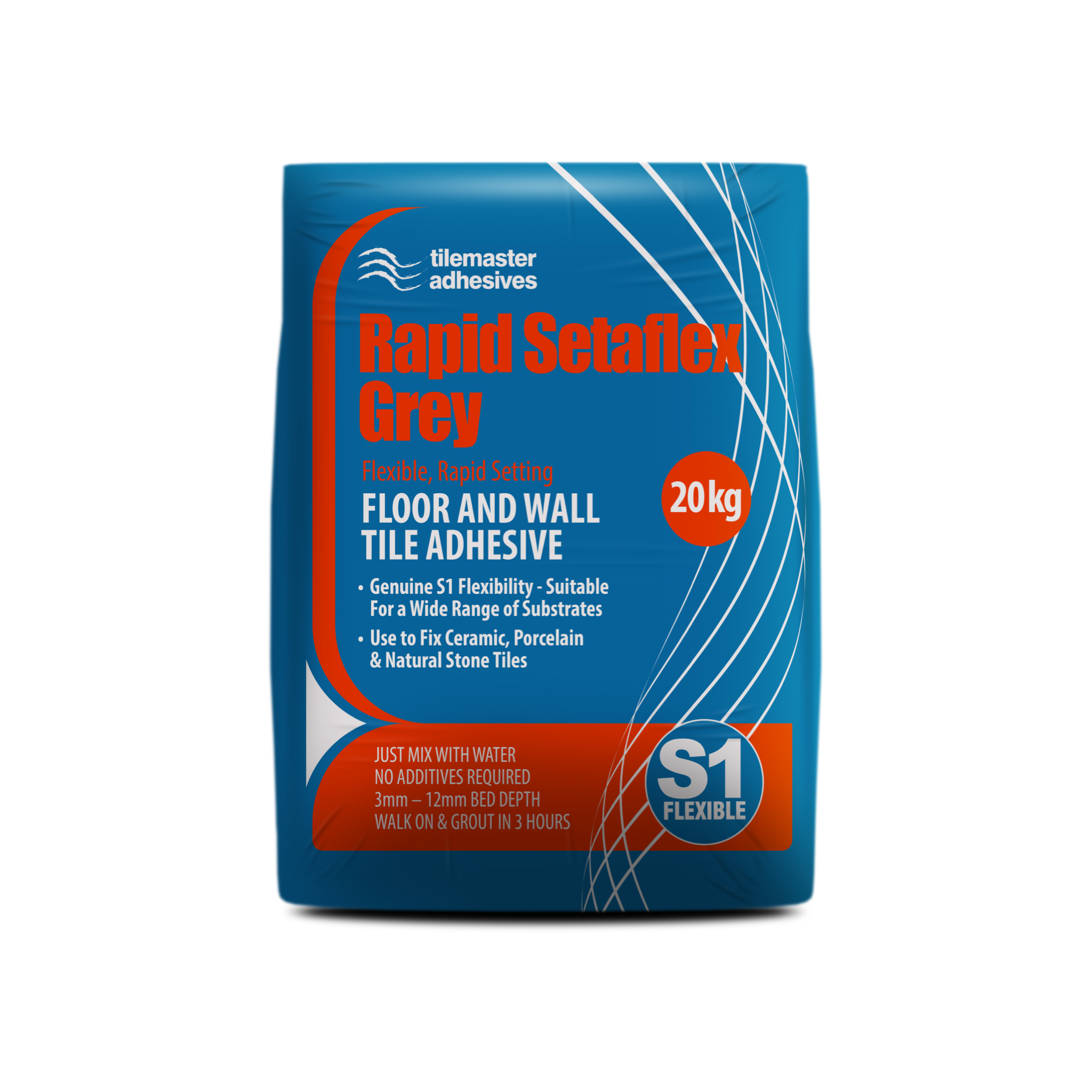 4BA8AD8D-0658-4F38-97ED-0C0A77833F6A