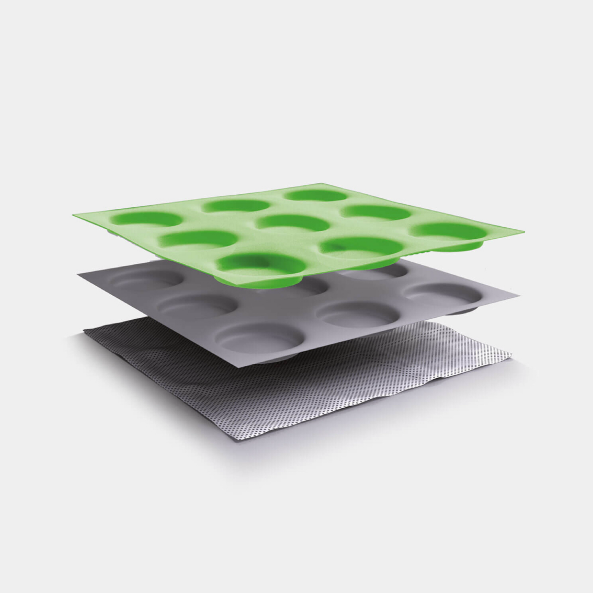 9B1D5148-D72F-414D-8108-4FD87DA30FD8