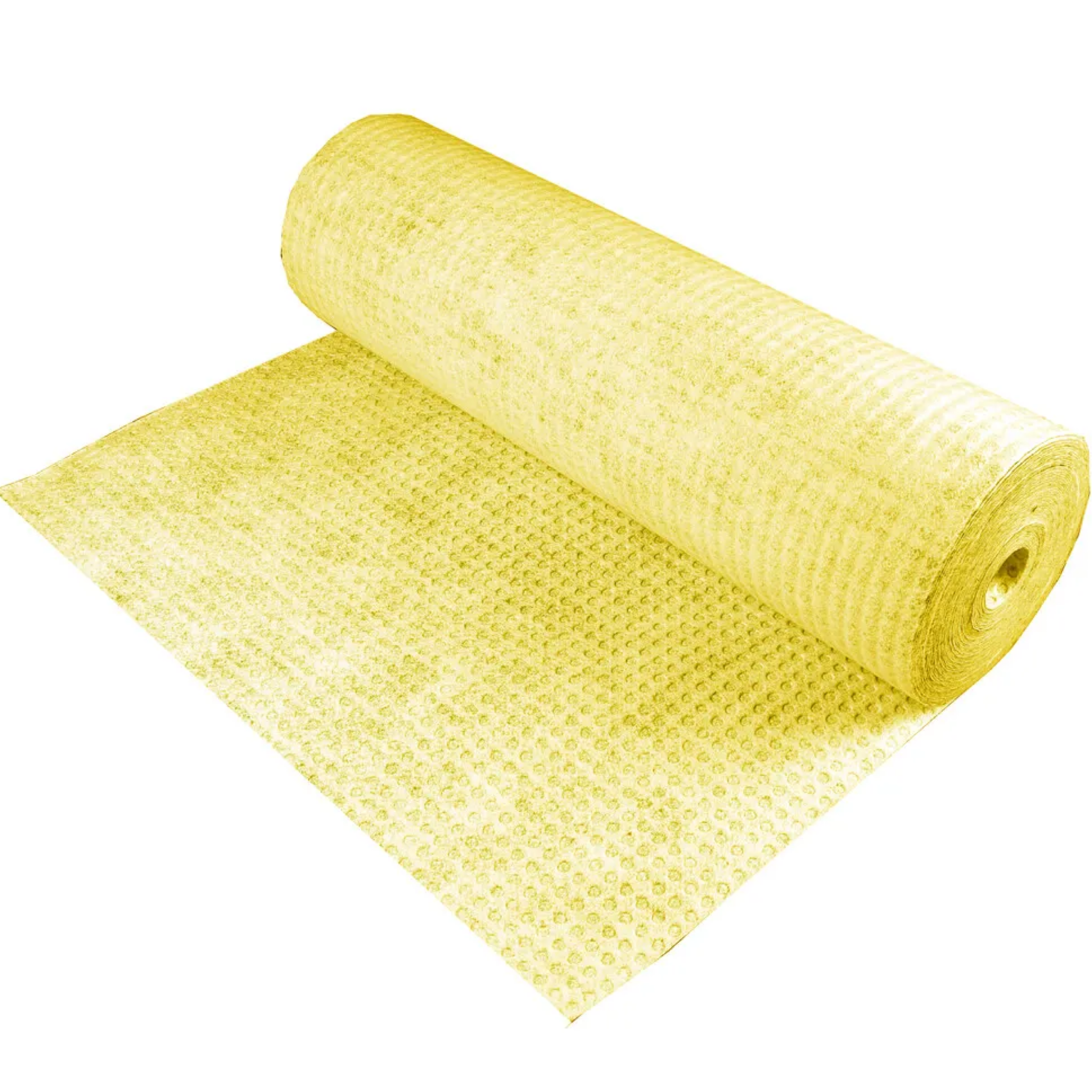 6897DEBF-F794-4A20-81BF-46CEE0094157