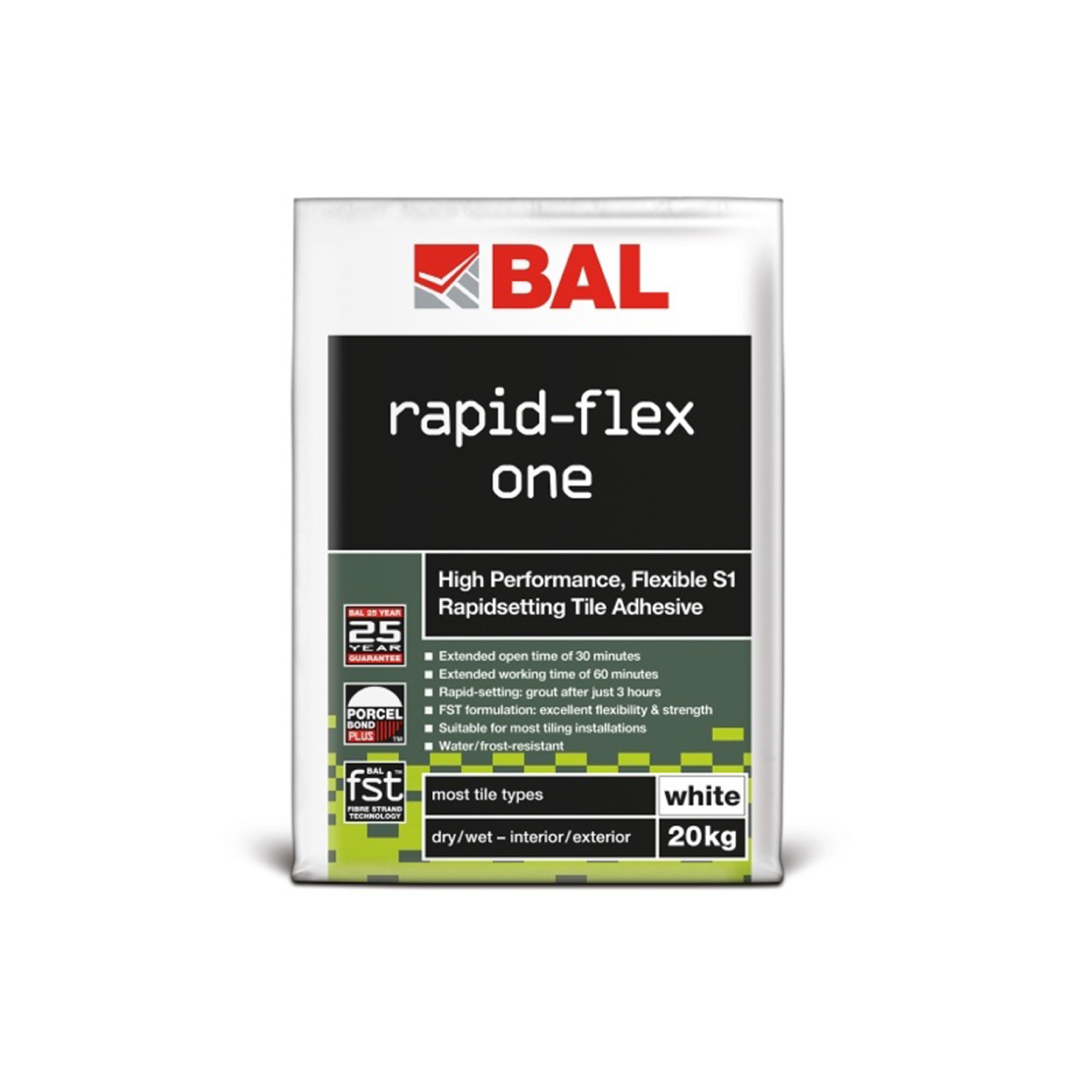 B532D61C-15BF-4C13-9313-C6F1AC62E6C6