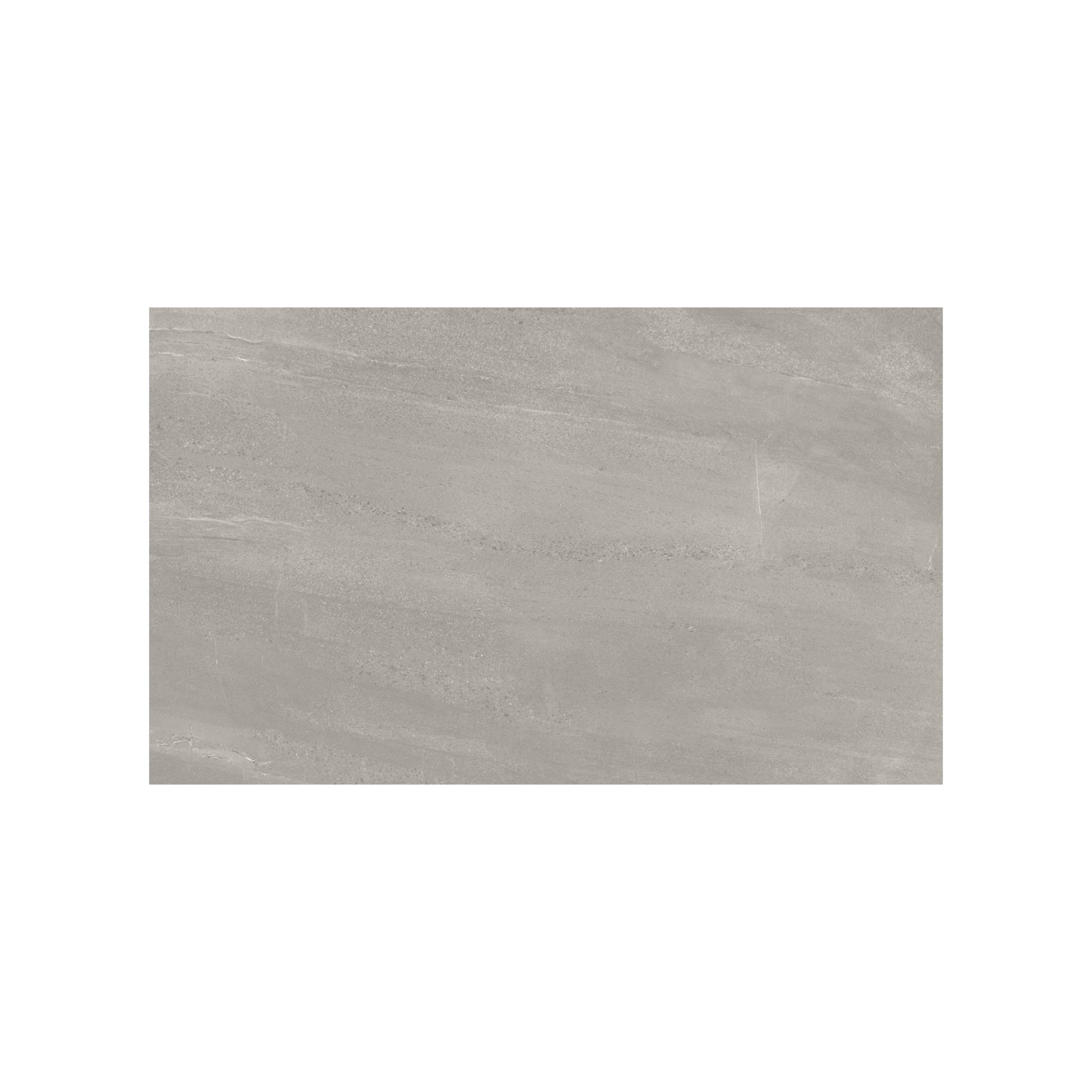 C3C40C70-B5A8-4B3E-809C-9D5C507CED11