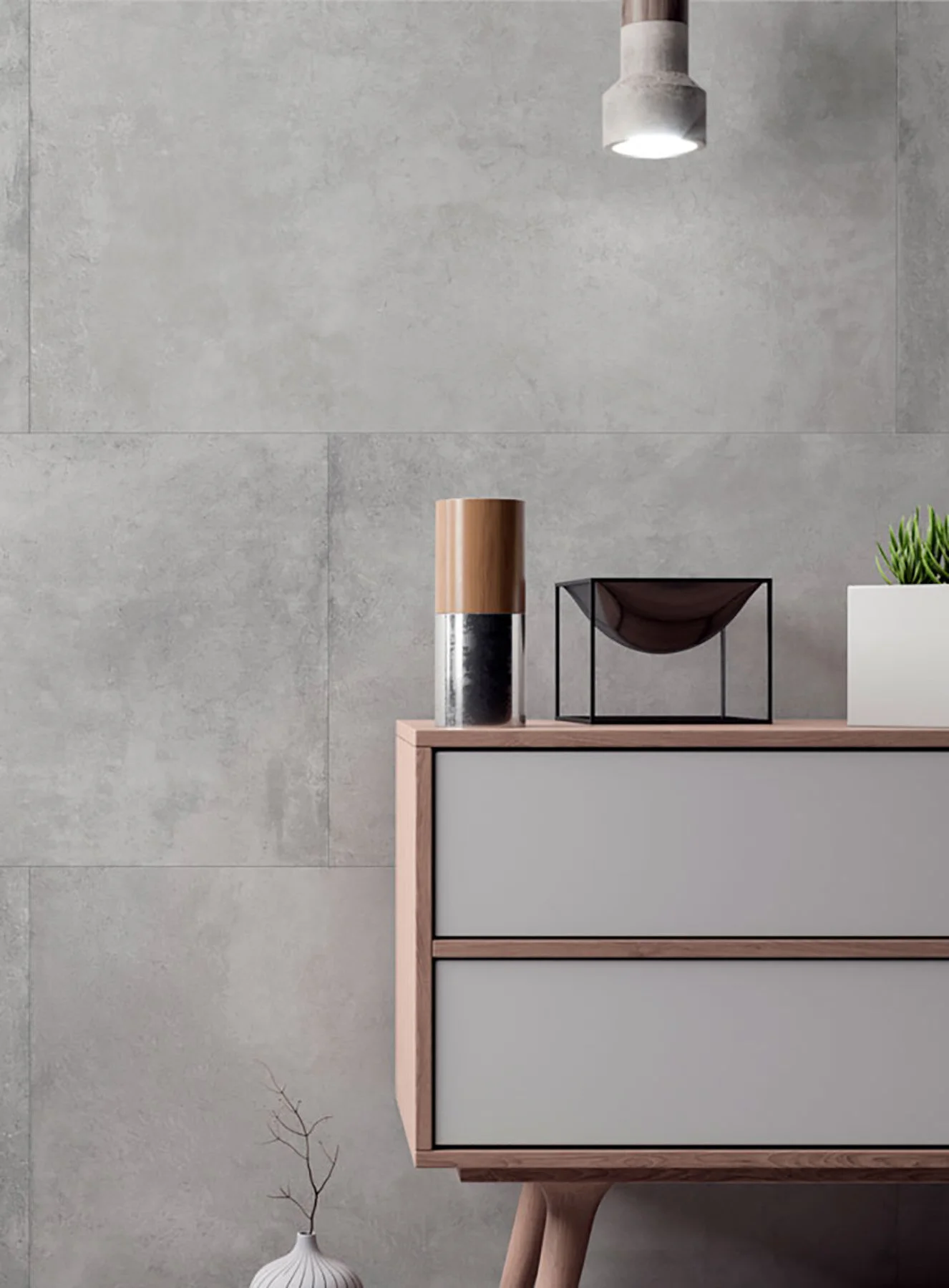 28998748-7375-4D46-82EC-7E00CAC196BC