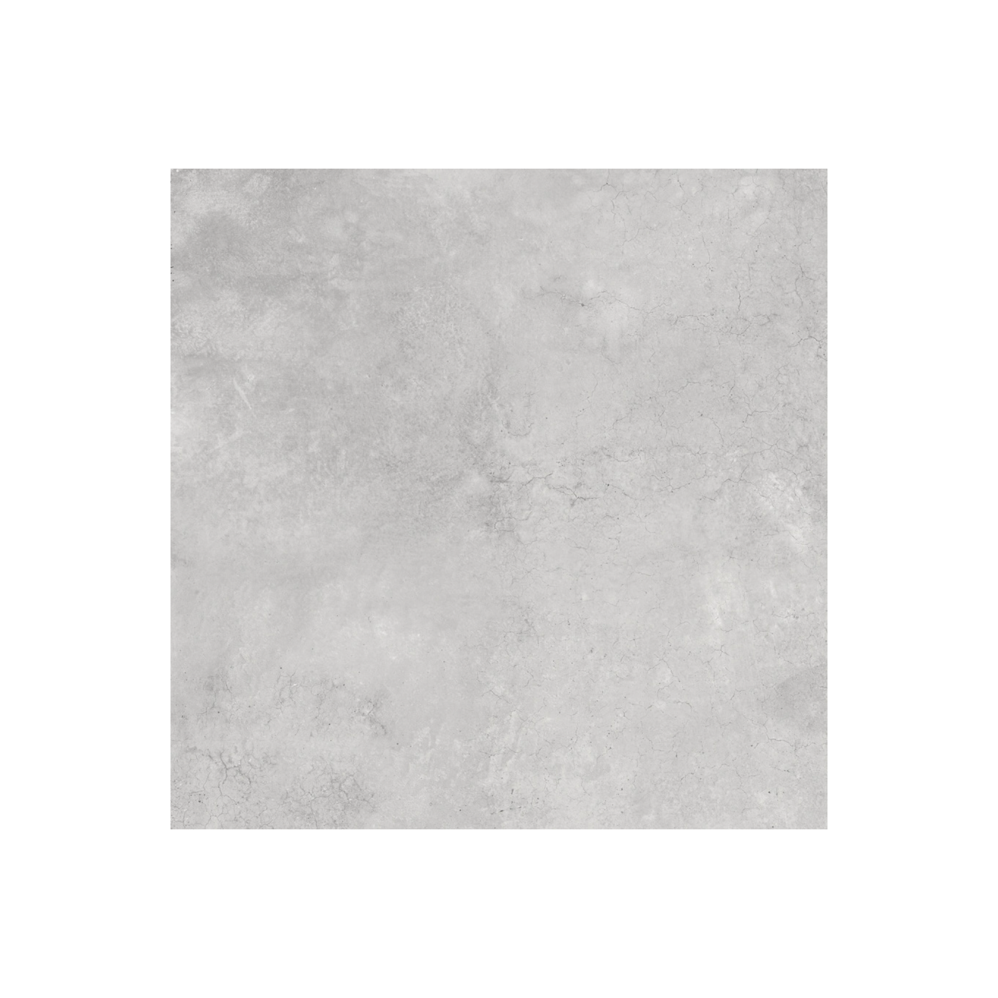 4C0ABAAC-08C1-4B99-A861-63C2AFF6CAEE