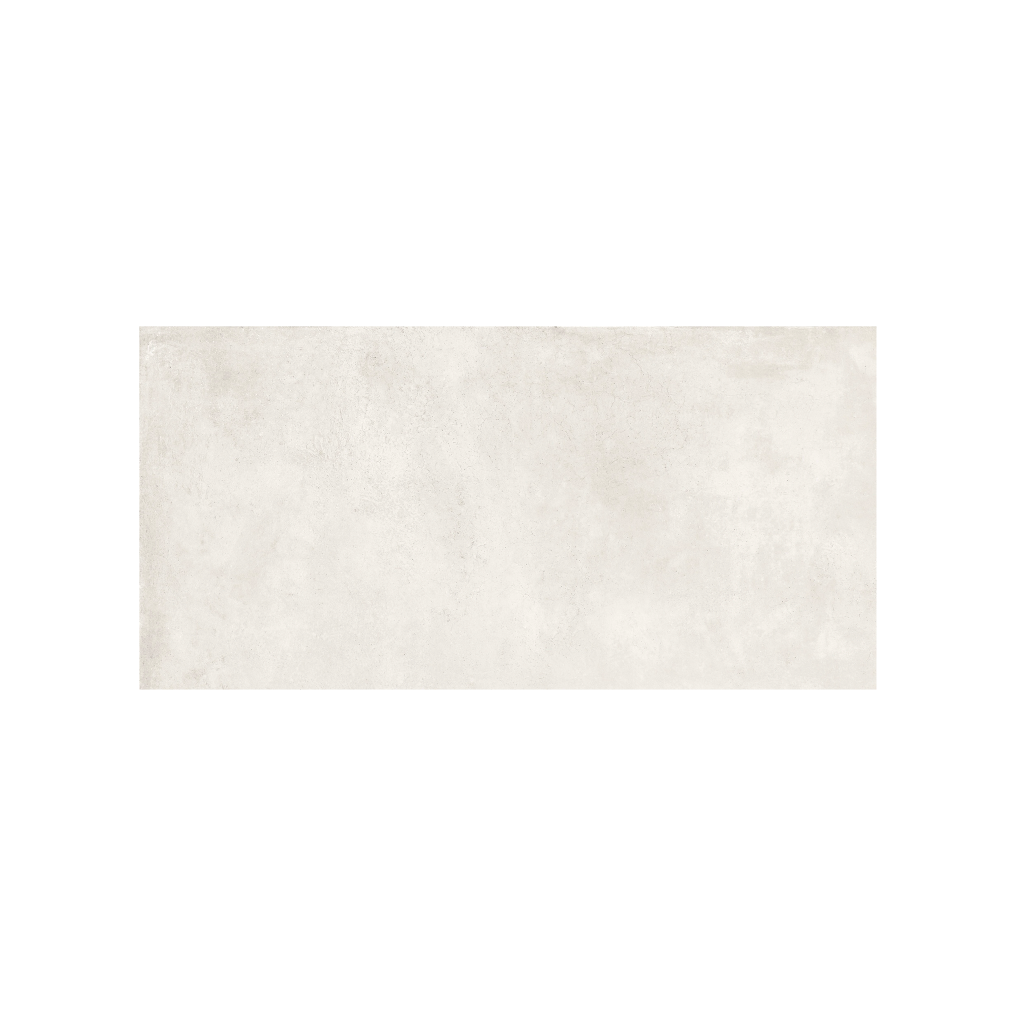 E137EBF7-D532-4CE7-B4D6-A76298013DFA