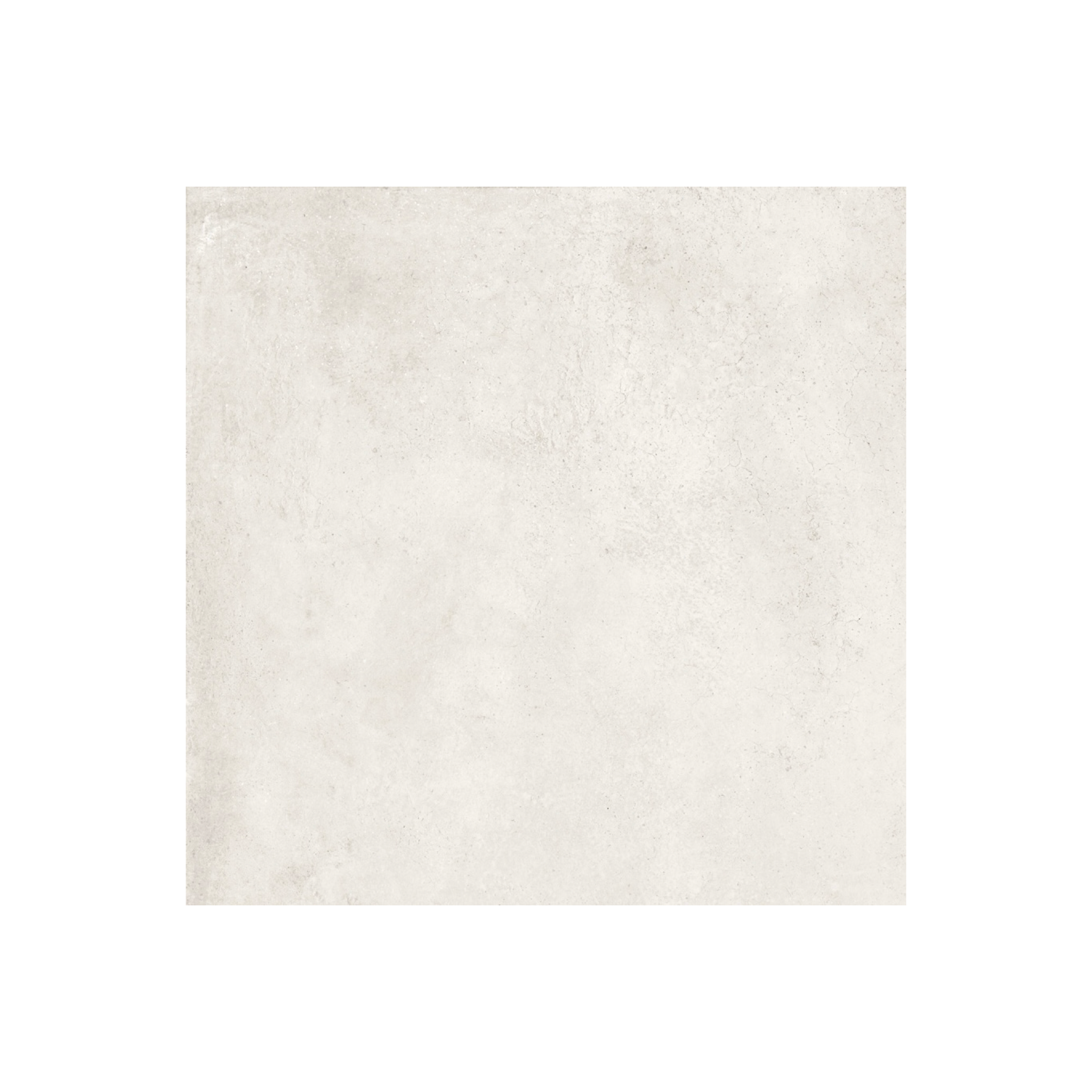 9060B1DB-E76C-4B53-A053-4E5FEFE28745