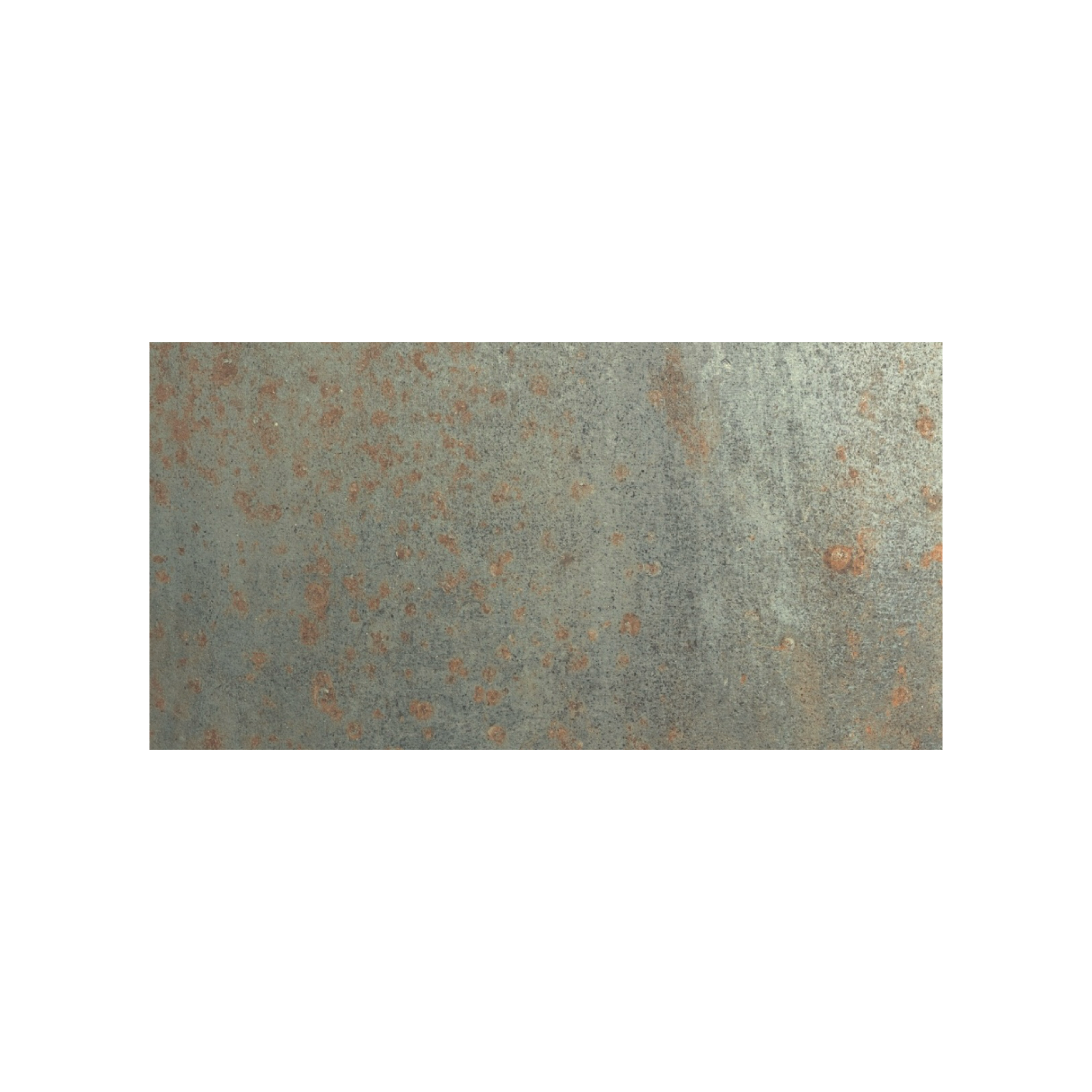 EDDDE216-7DF2-4231-92DF-4DA46838D579