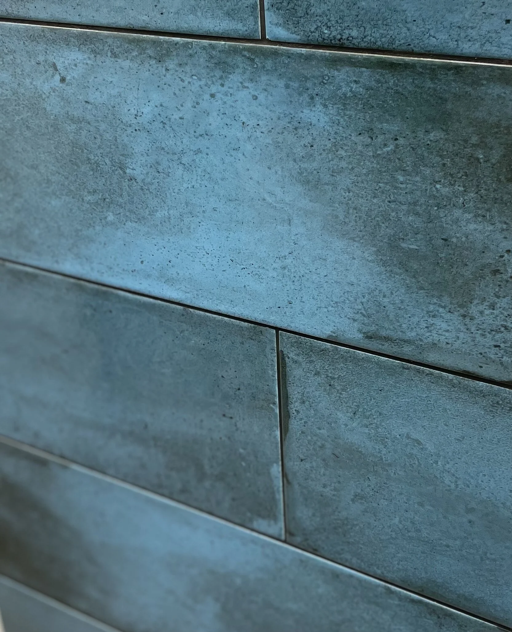 39C5DCC9-9DAE-477C-B777-3CB6F43F9502