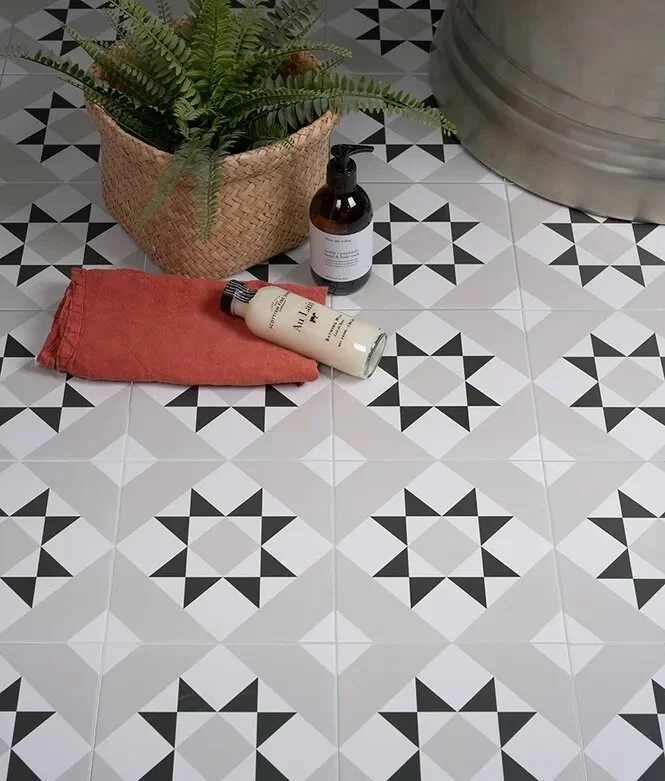 E0C91232-F50C-4A62-9E10-11C5E383F06E