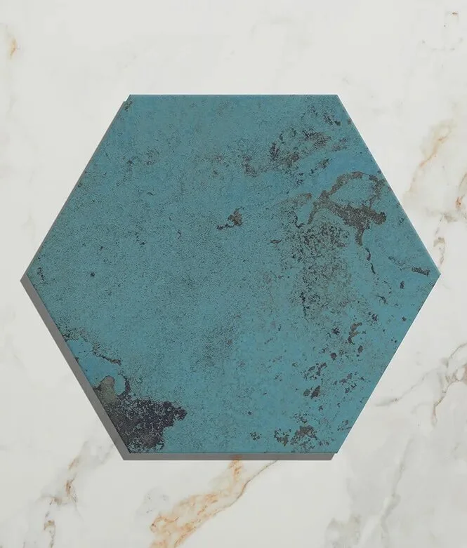 BA1802E1-246A-4BFD-AFED-D349D54BB622