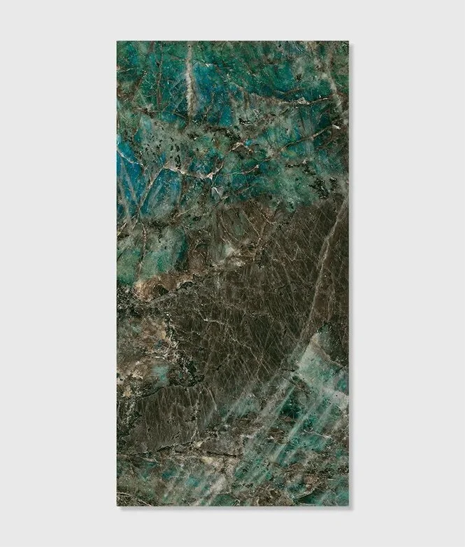 2AF90E93-8056-4D5F-9BC2-D75E5CC121D6