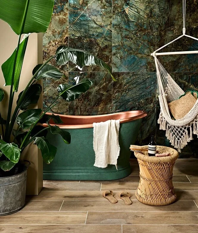 B04E999E-CAA5-4730-8A8A-BA6C04D70063