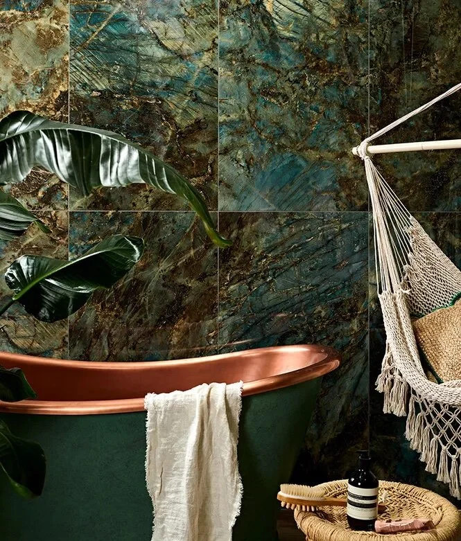 C8EF71CD-A249-4CDB-B1FC-773F662E8502