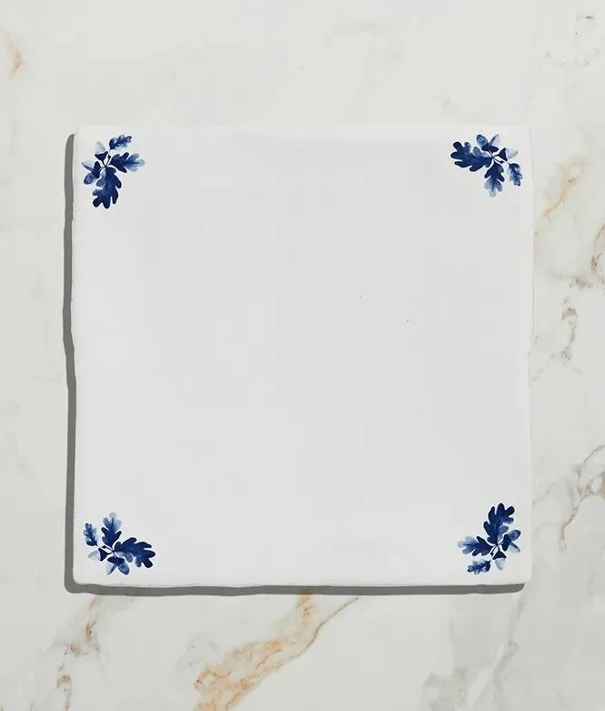 B80FC48B-DDFA-44D9-9A91-406E31B409D4