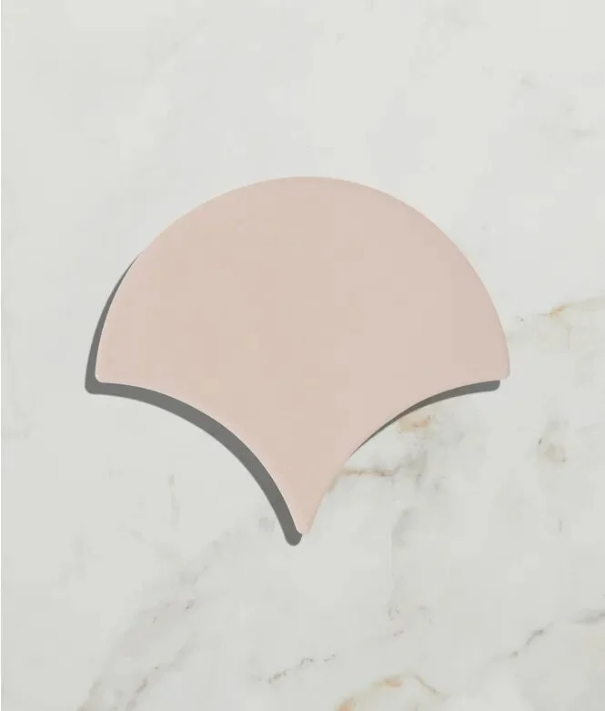 82A8B747-0A8B-401B-8747-B8CB52321589