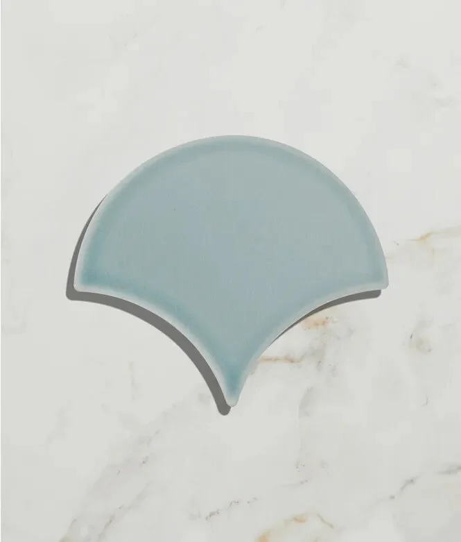 51B7D6B9-C5BF-4391-A812-3E8B065E70D7