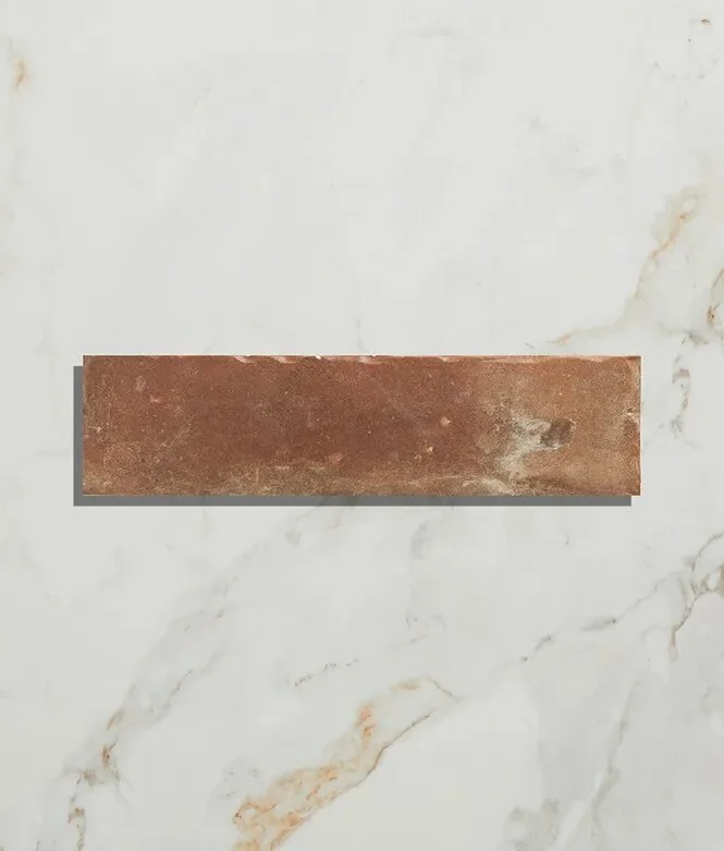 713C6EE8-E539-4CBA-91CC-5BEAEC72C866