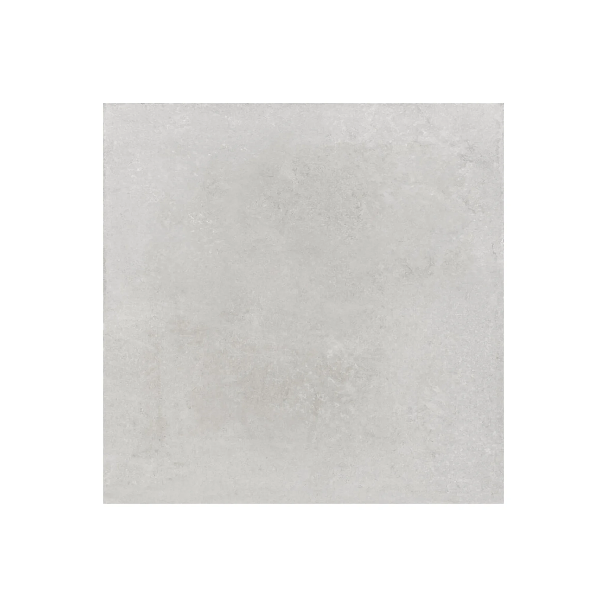 F0429FE0-38F0-45A8-9F1D-71F19281300E