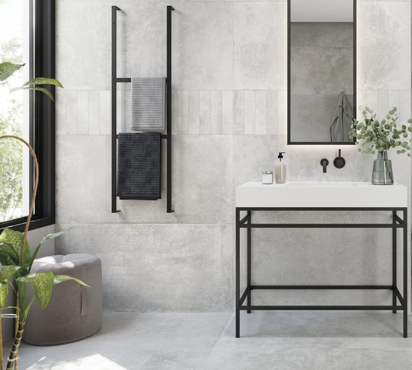 46A9967E-389A-48E2-9882-1D275E1AC889