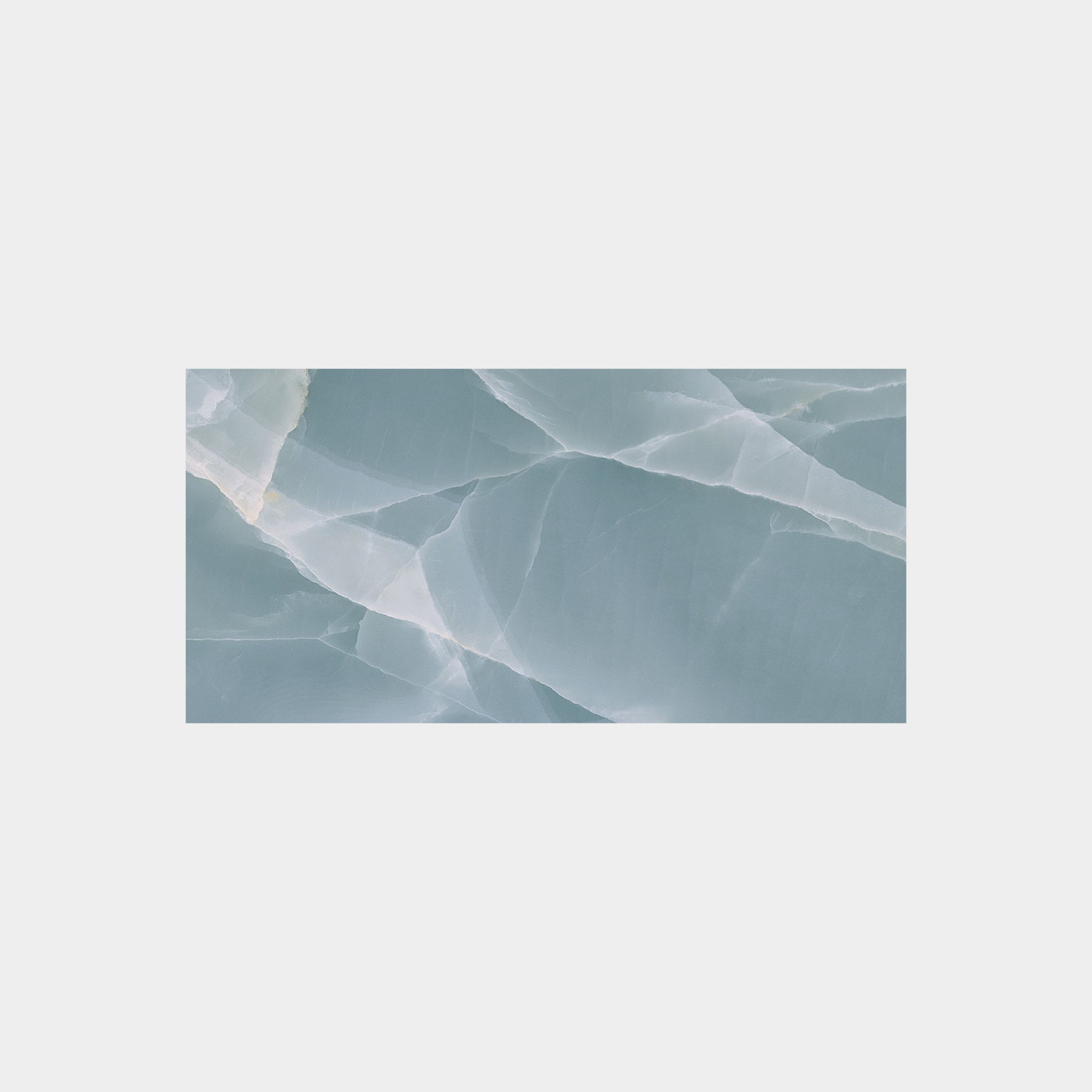 AC36D722-BDA4-4B7C-8922-E8254F87A811.jpeg
