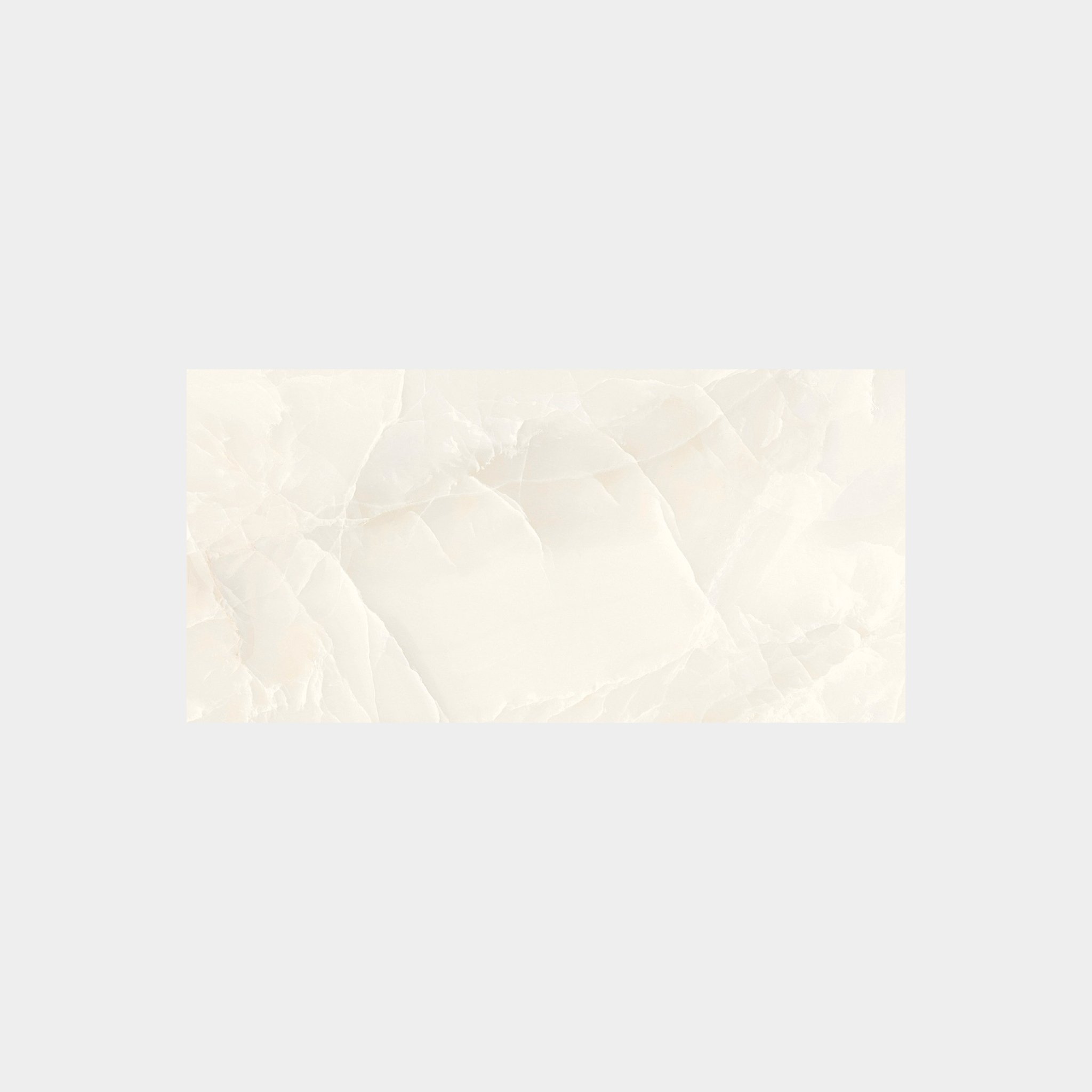 2E0054DC-B543-4647-B4B5-990BD1BB002B.jpeg