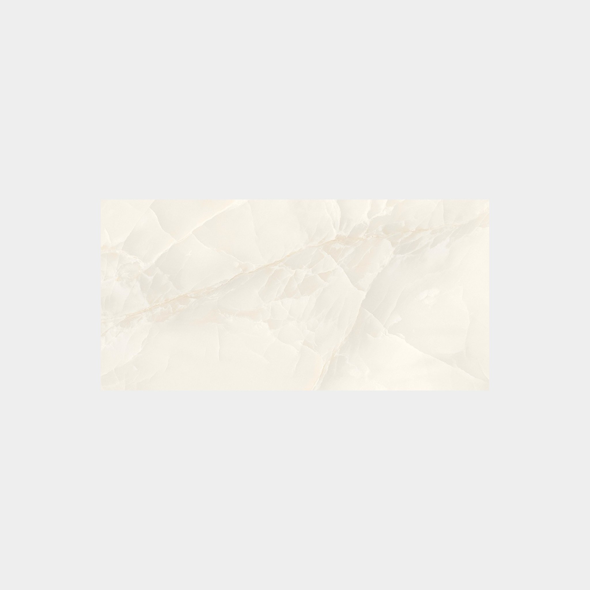 585F693B-2742-4290-971D-1FAC2841ECB2.jpeg