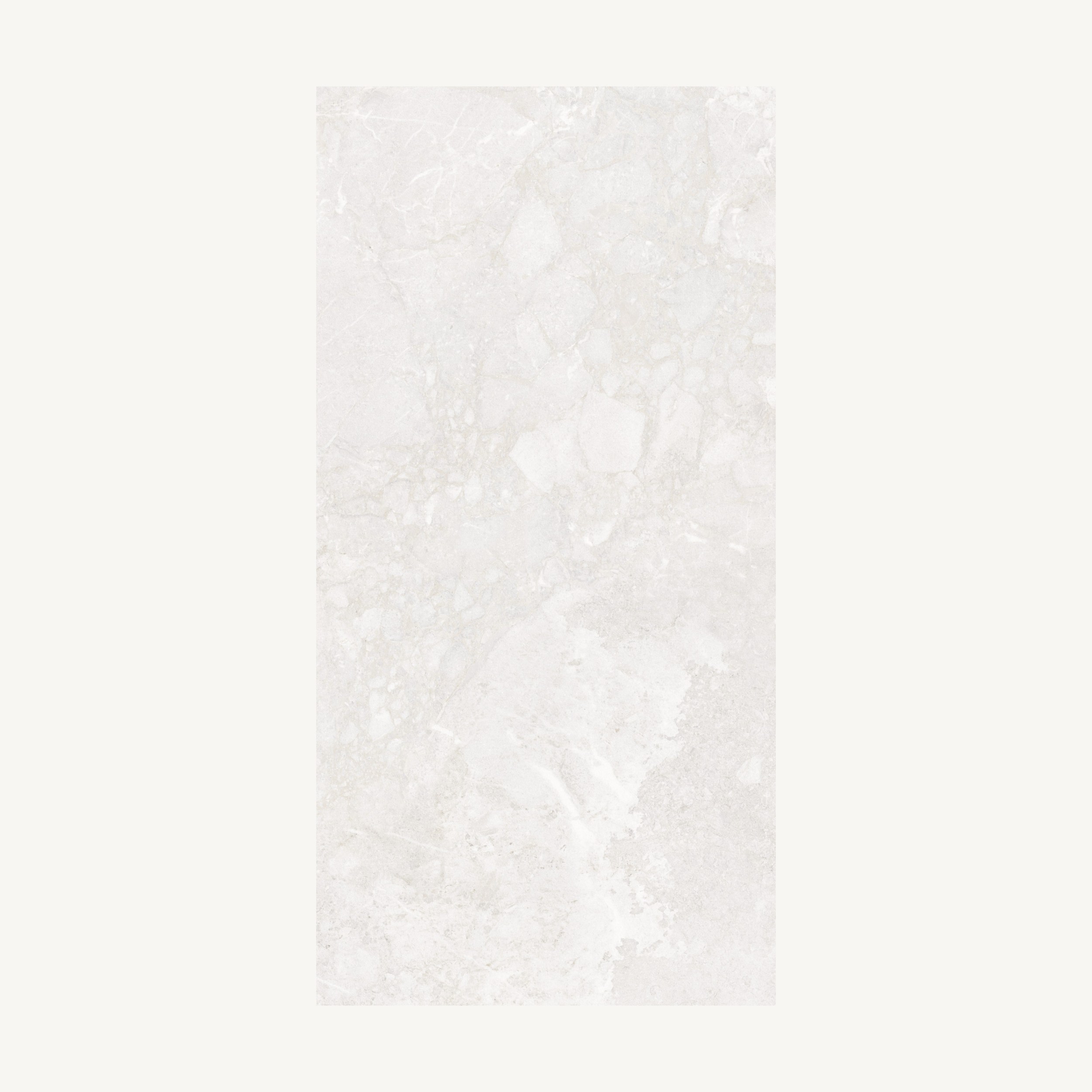 Breccia Cloud Stone Effect Tiles