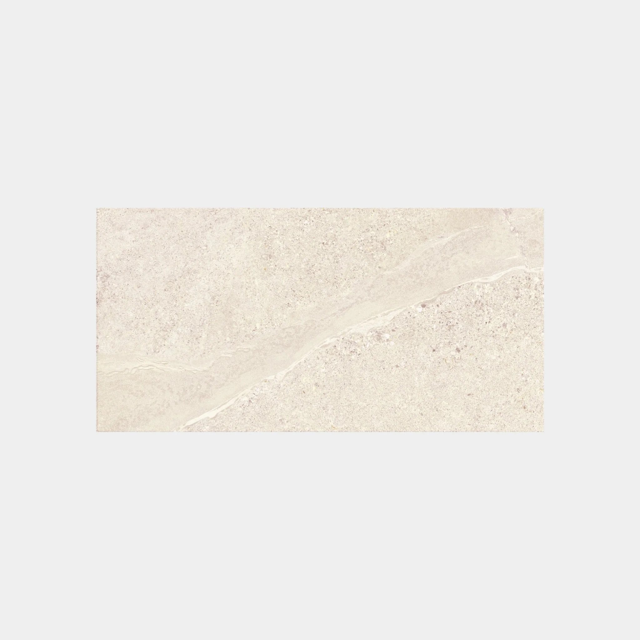 Brittany Marfil Stone Effect Ceramic Bathroom Tile