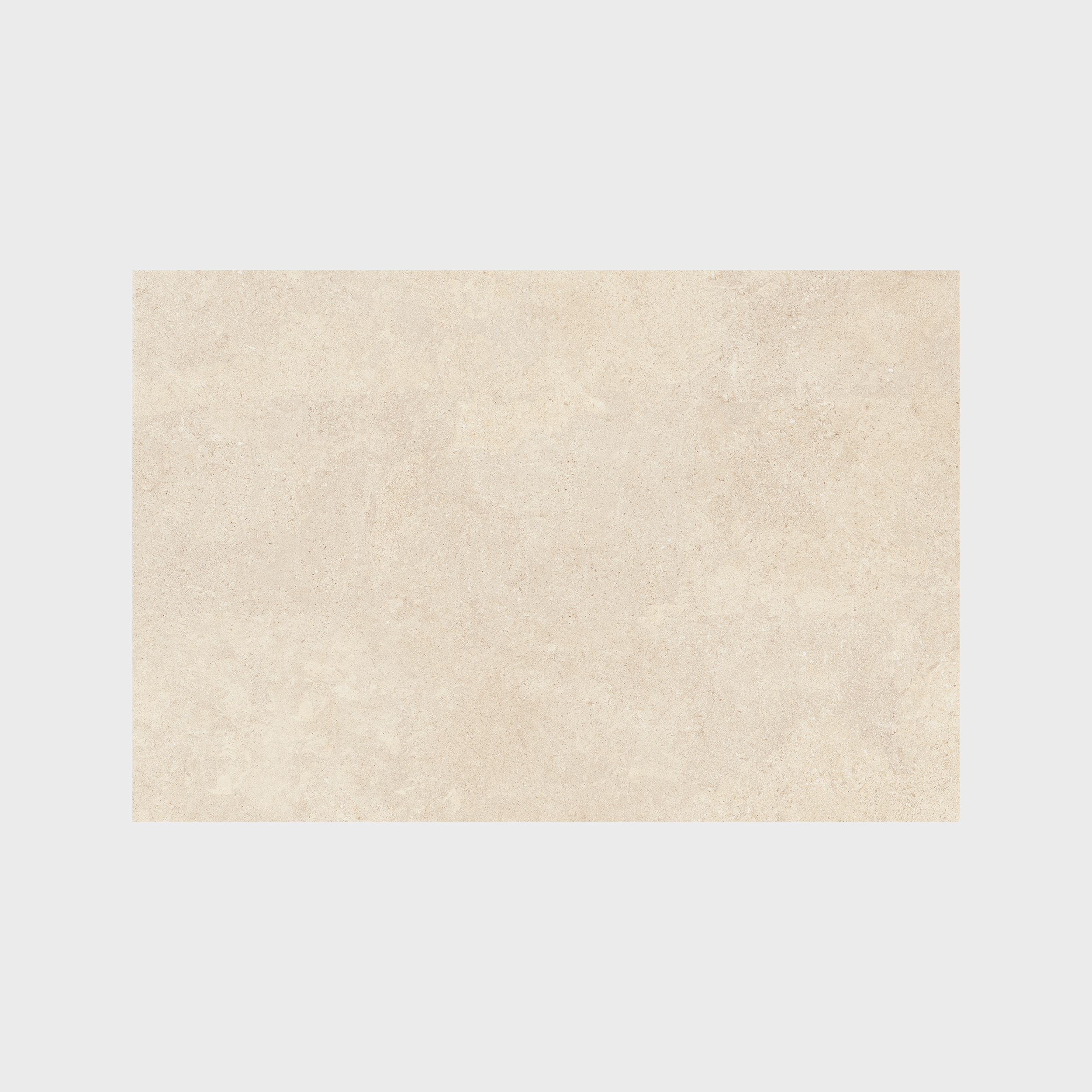 Cesco white stone effect porcelain tiles