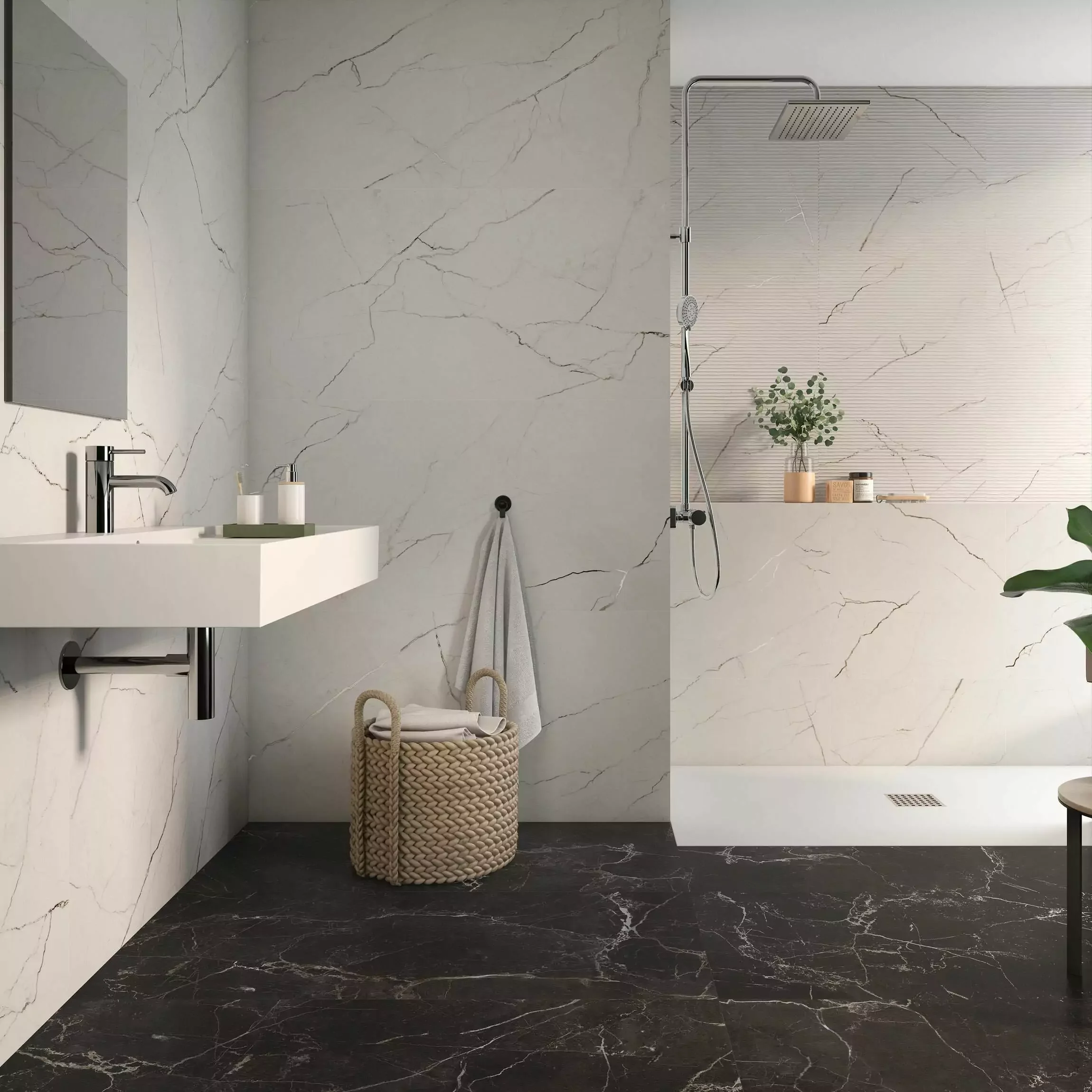 lincoln-decor-white-marble-effect-matt-porcelain-wall-tile-bathroom-wall-2300-2.webp