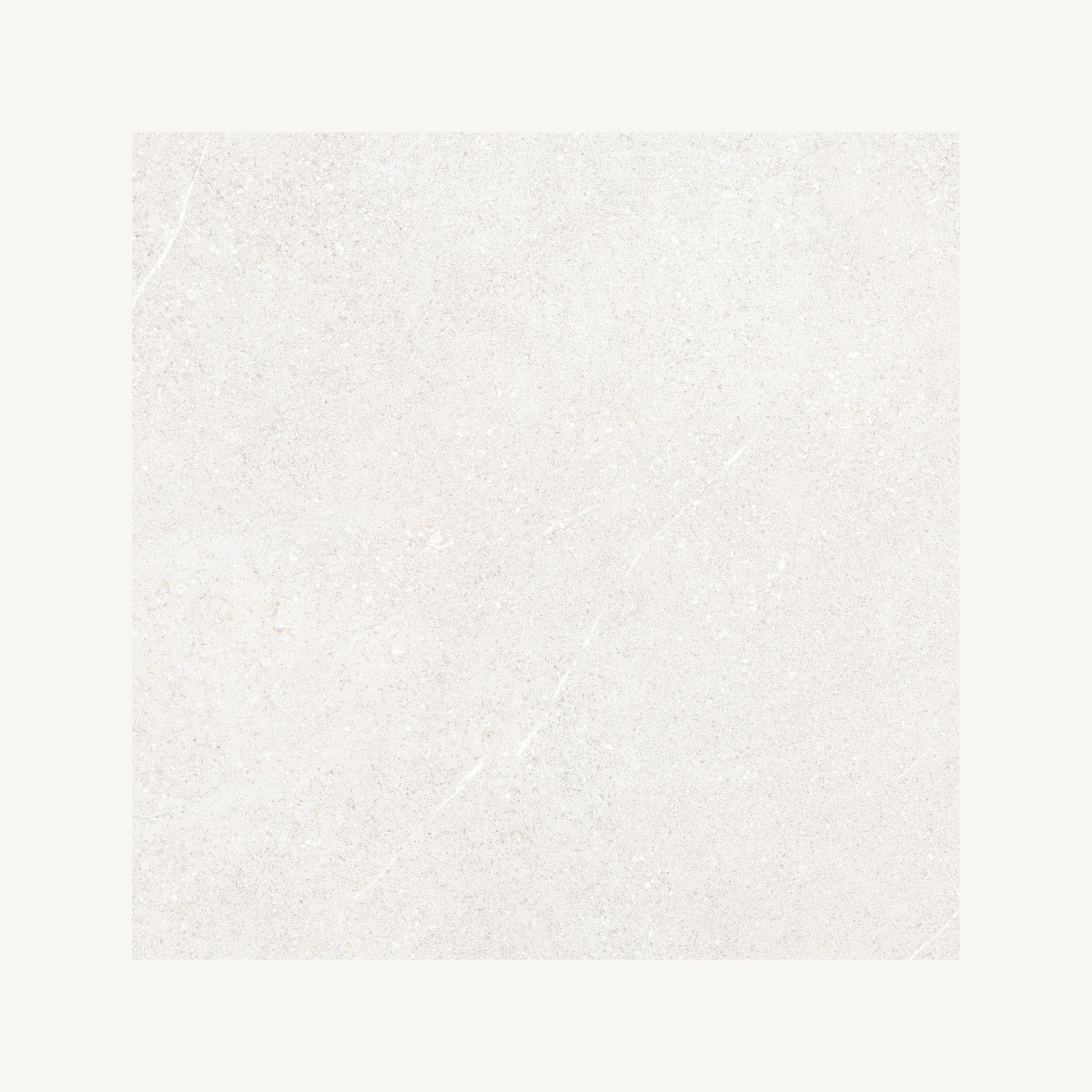 Valley White Single.png