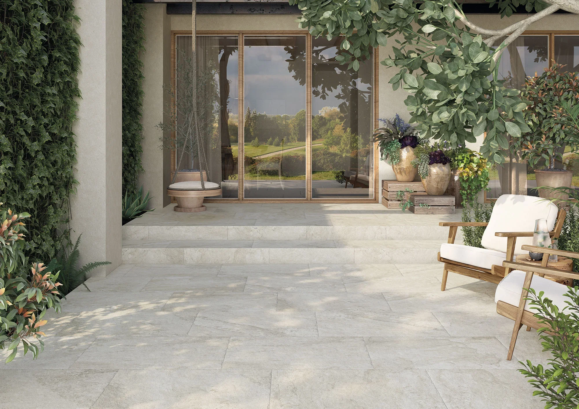 Somerset White Lifestyle.webp