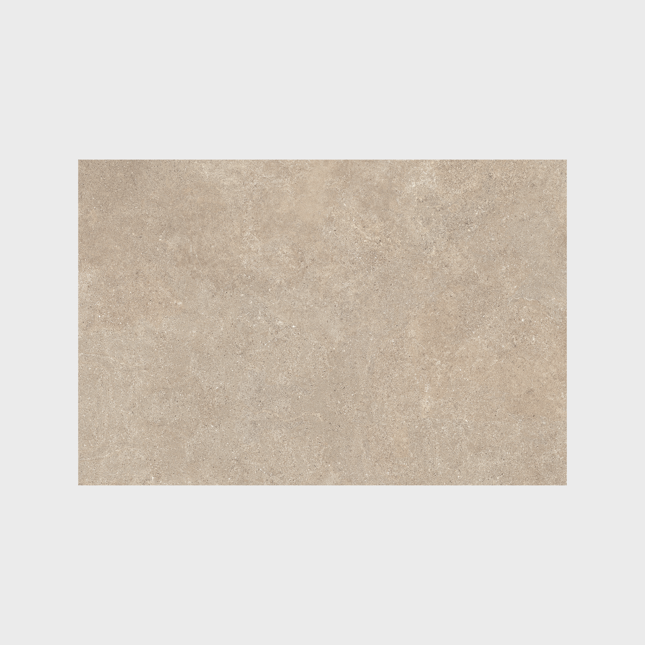 Cesco Beige Stone Effect Porcelain Tiles