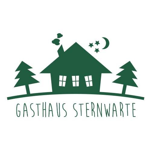 Gasthaus Sternwarte
