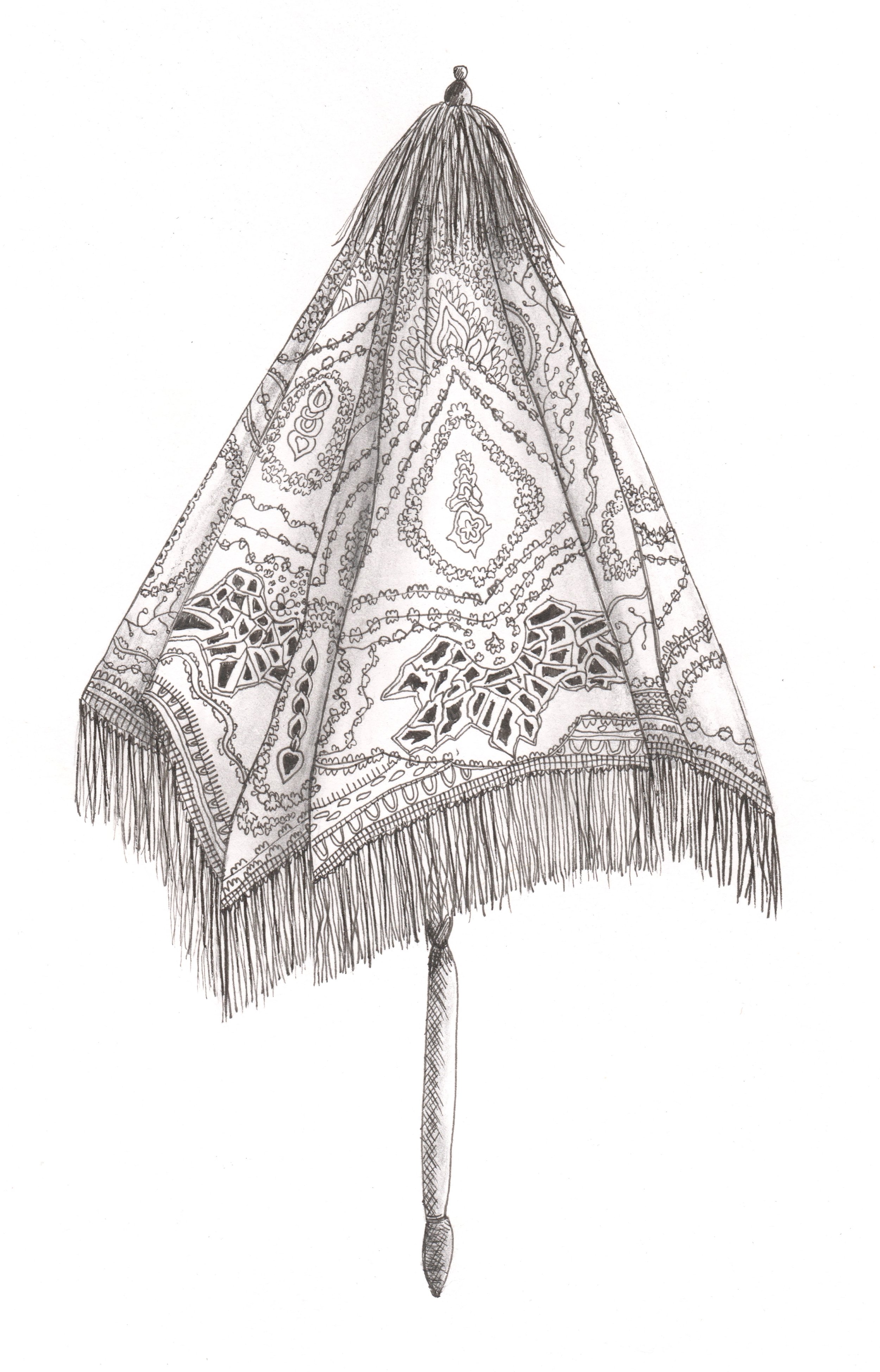 parasol paisley.jpg