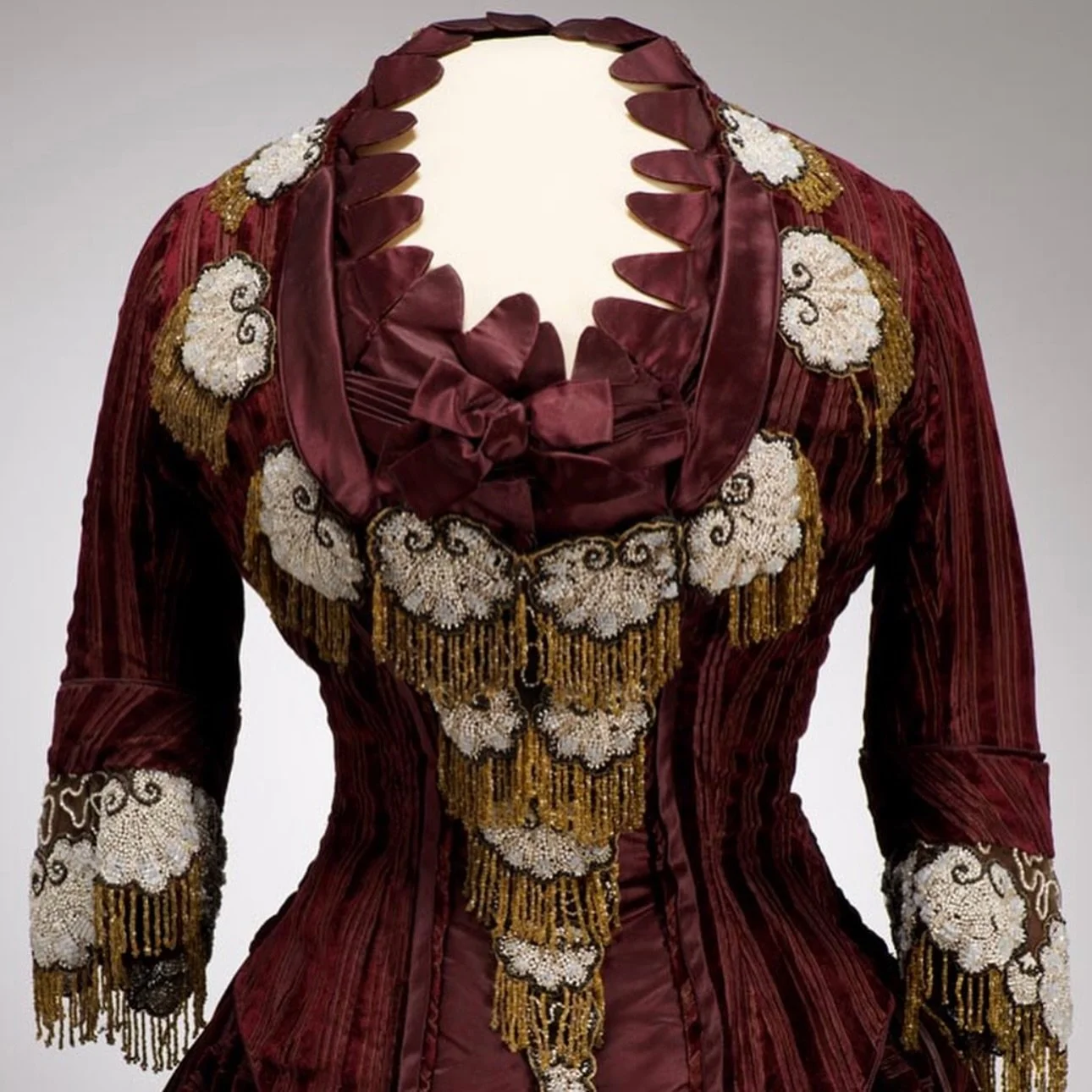 I&rsquo;m taking a little holiday in Weymouth this week, that rather grand seaside town where King George III came to take the waters and helped turn sea bathing into something fashionable.

In honour of my seaside adventures, here begins a week of s