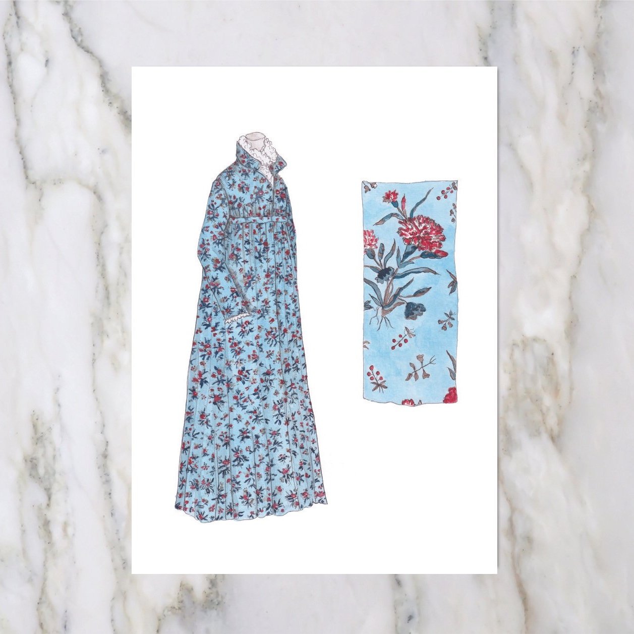 Blue+Dress+on+Marble.jpg