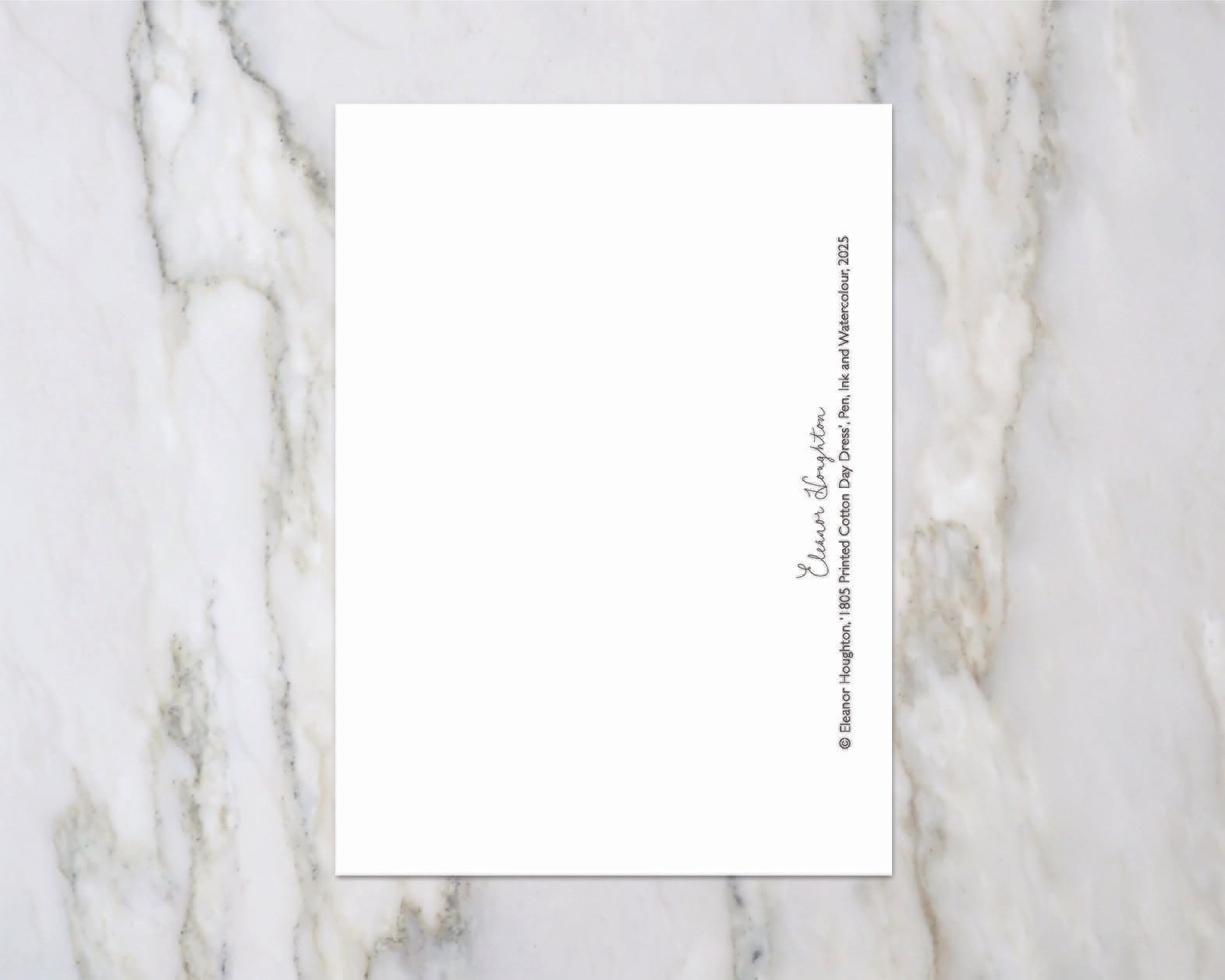Austen+Tulip+Dress+Back+Marble.jpg