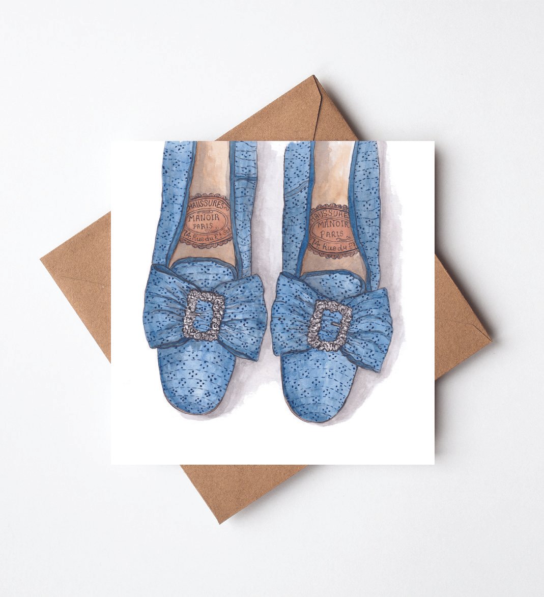Blue shoes with env.jpeg