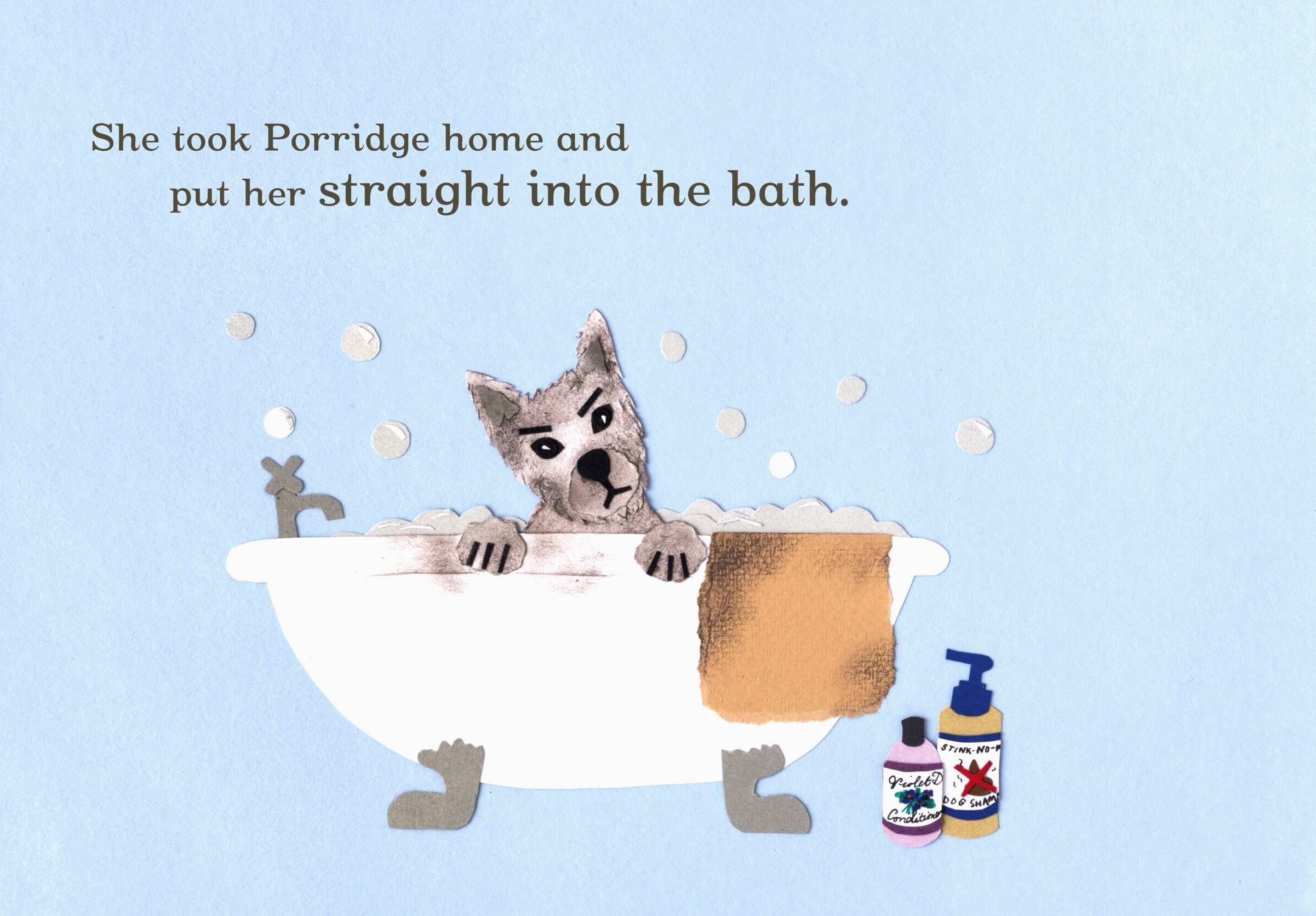 Porridge-the-westie_P32.jpg