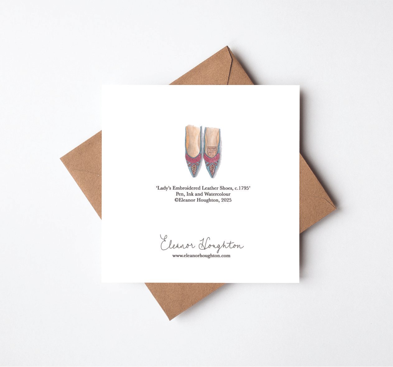 Turquoise Card with env.jpeg