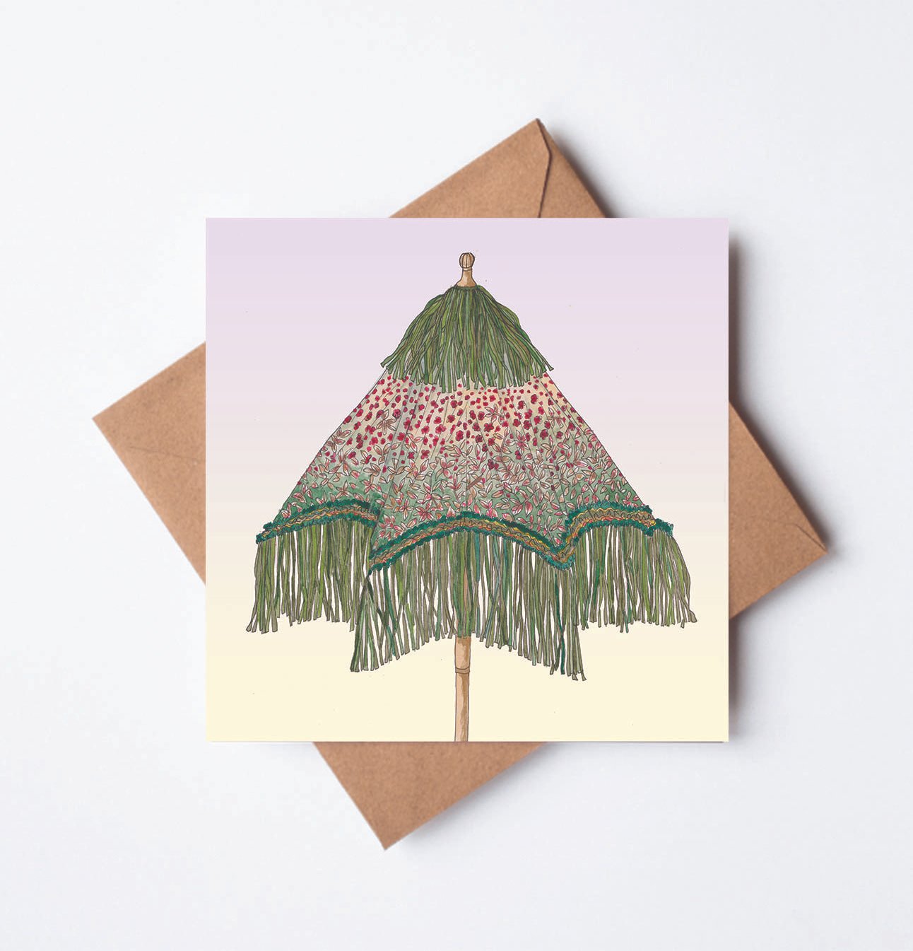 Parasol with env front.jpeg