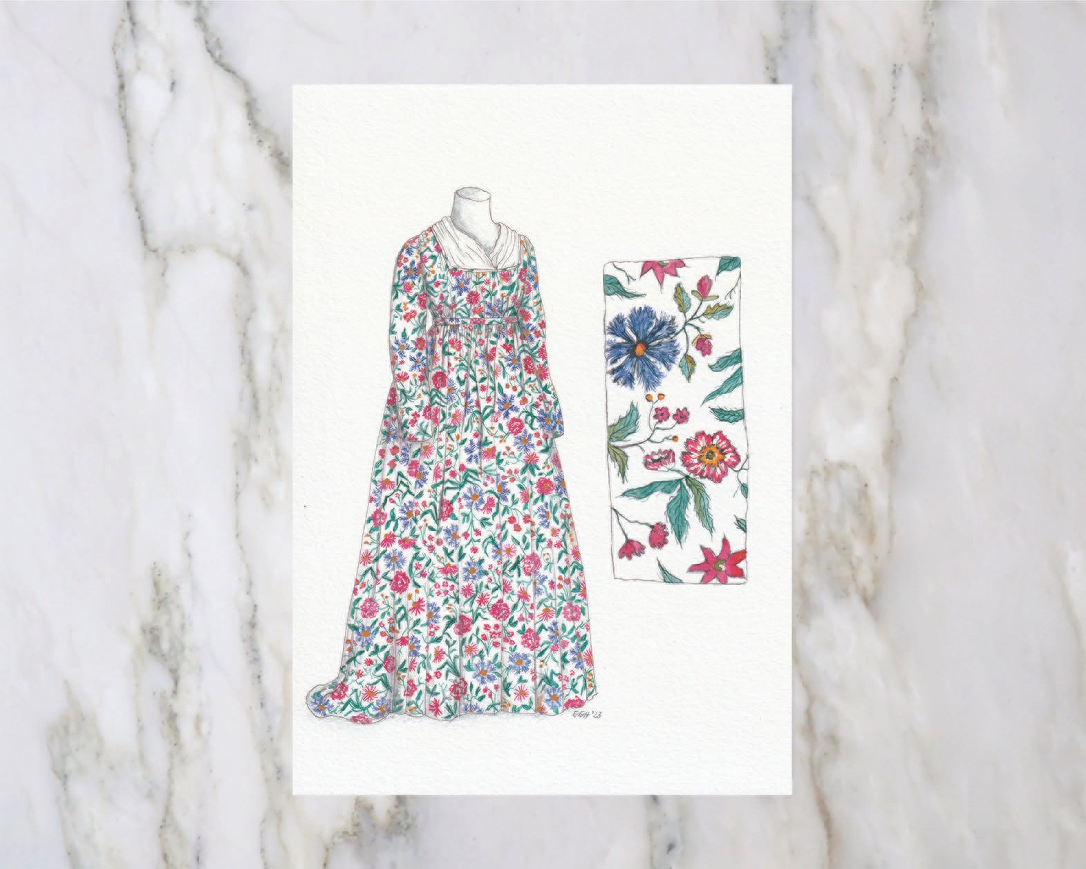 white dress print.jpeg