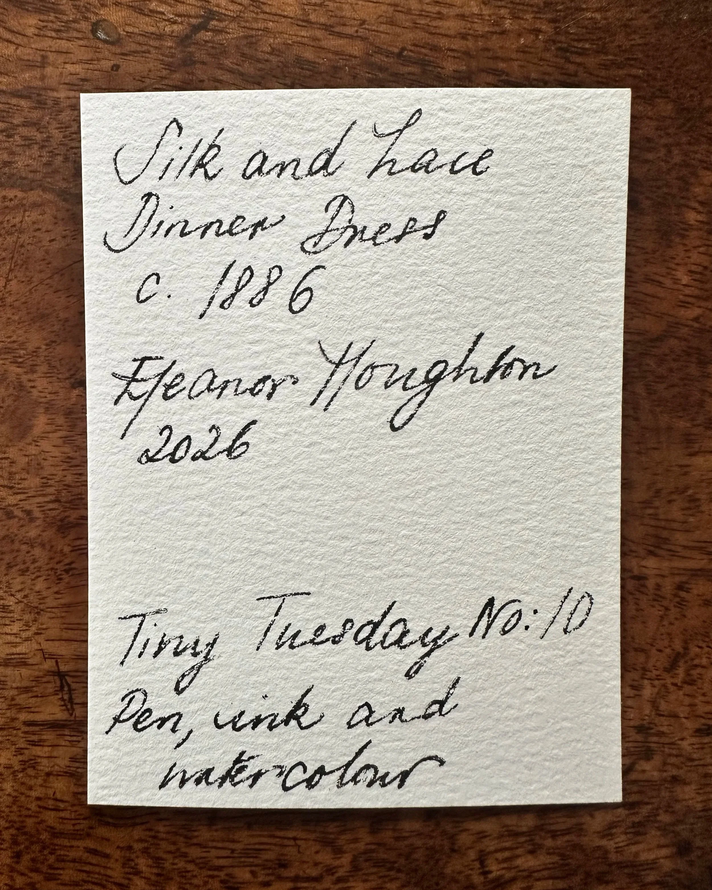 IMG_0887.jpg